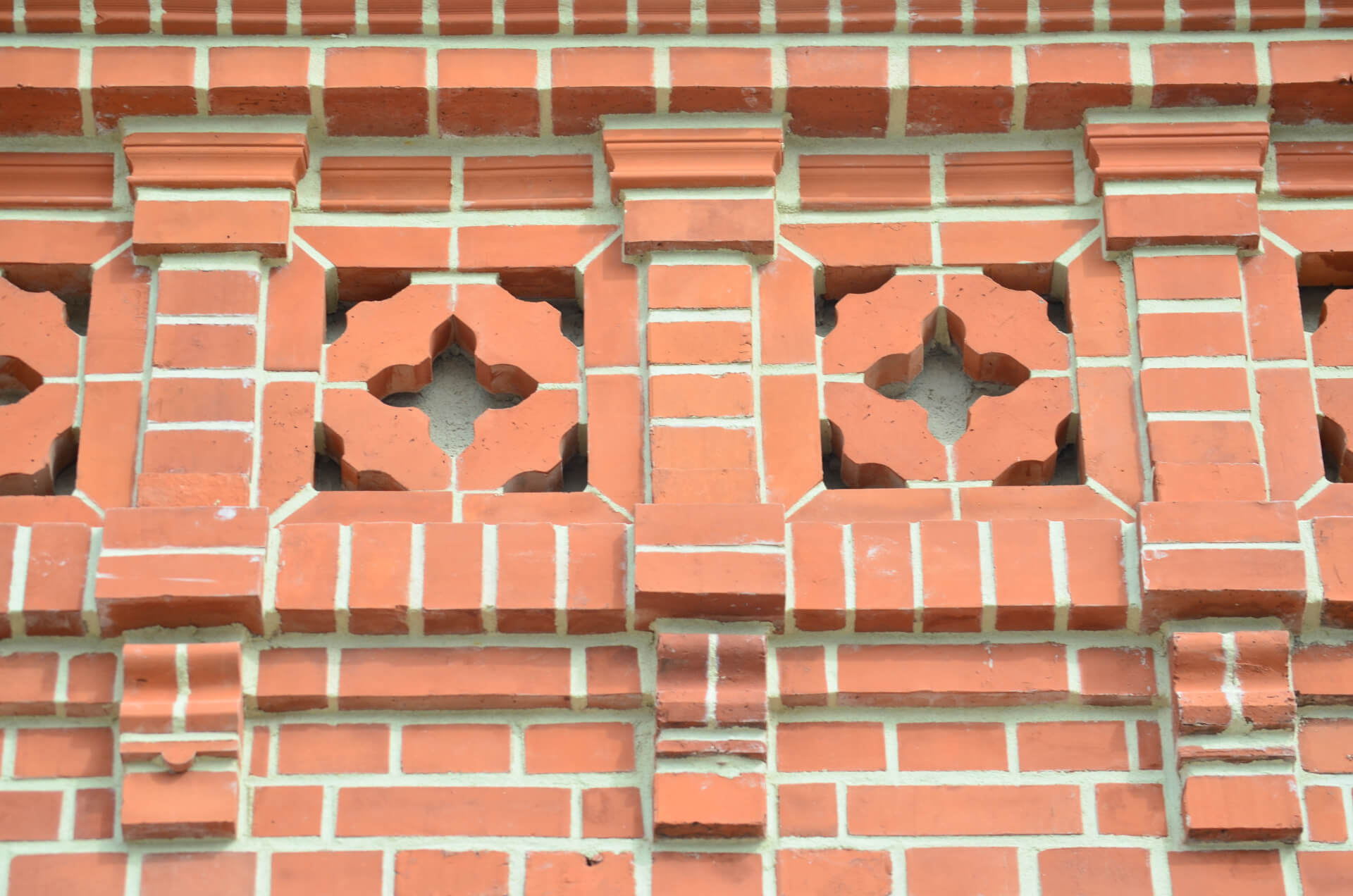 Dworzec Dąbrowa Górnicza