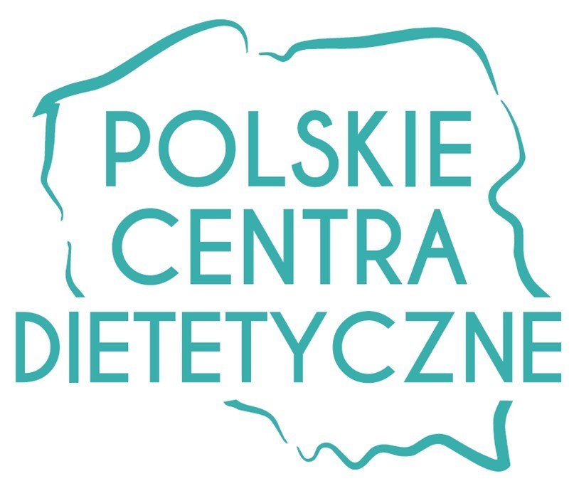 Polskie centra dietetyczne