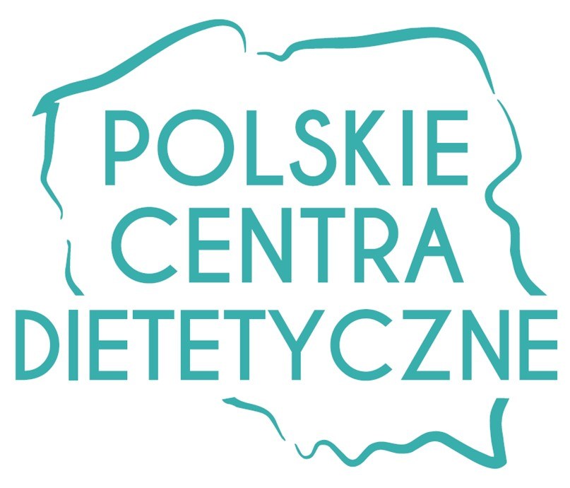 Polskie Centra Dietetyczne