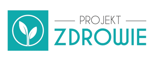 Projekt Zdrowie