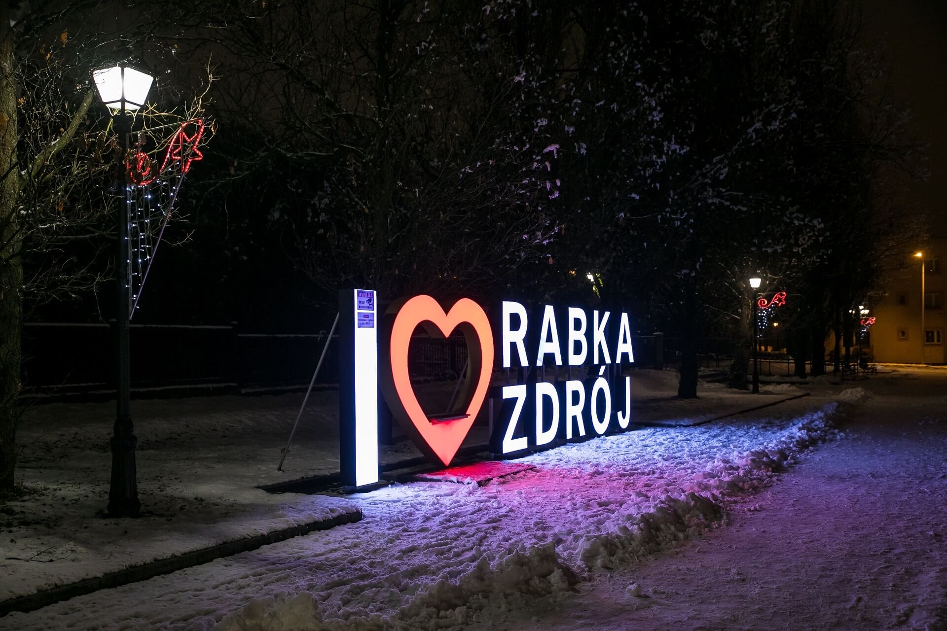 Rabka Zdrój 5