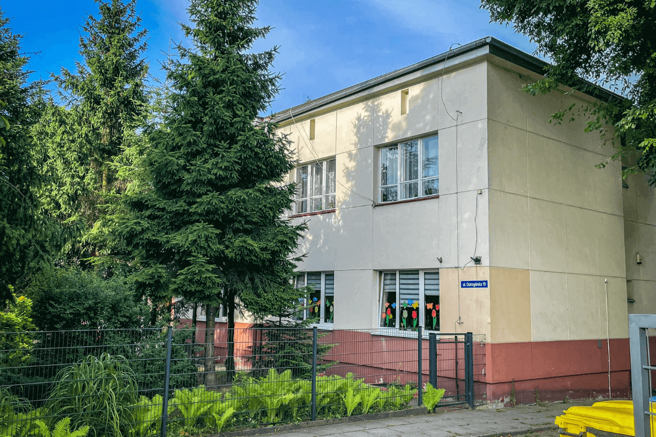 Sosnowieckie szkoły do remontu