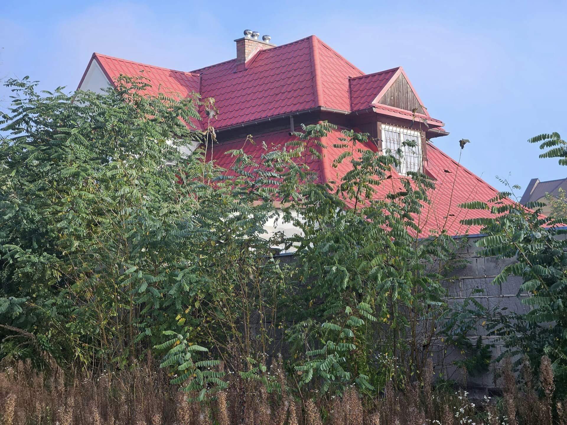 Zabytkowy budynek przy ulicy Dehnelów zostanie wyremontowany