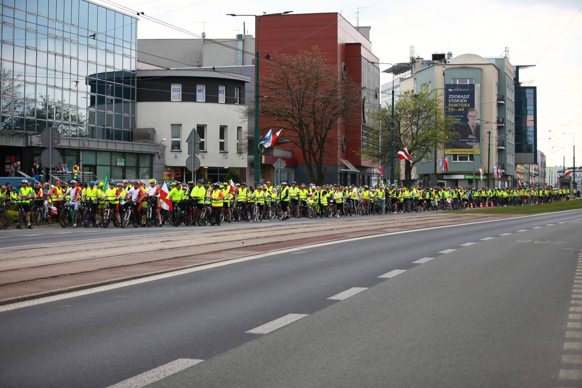 Zagłębiowska Masa Krytyczna