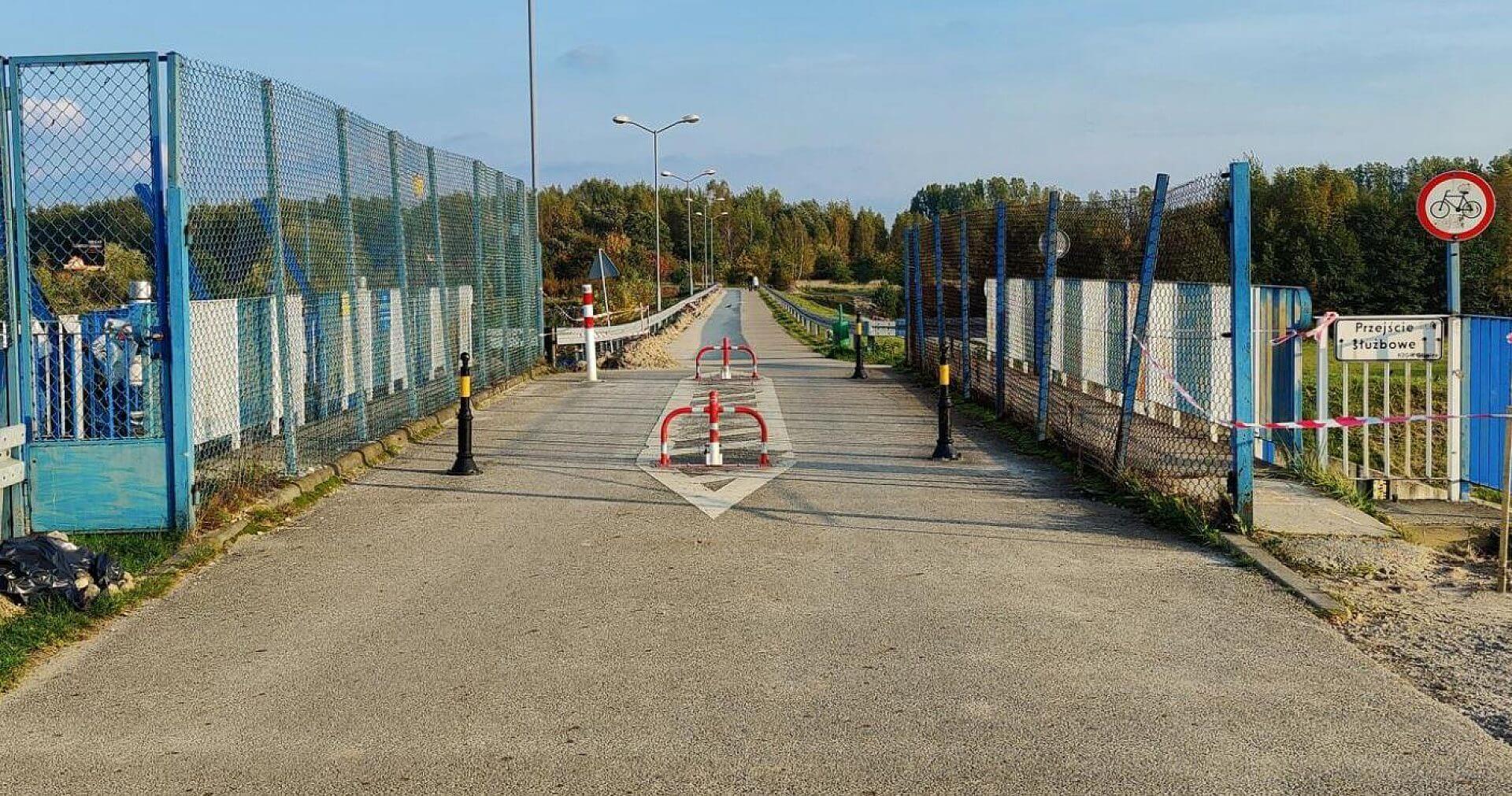 Jaz na Pogorii IV Jaz na Pogorii IV