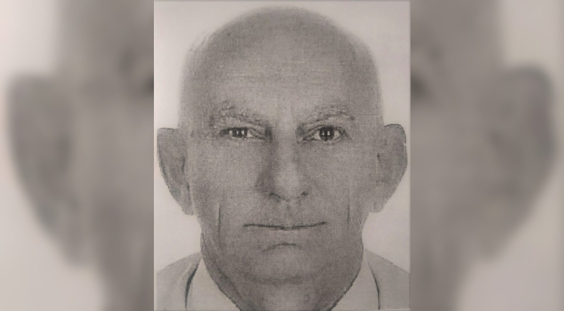 Jerzy Motyka Jerzy Motyka