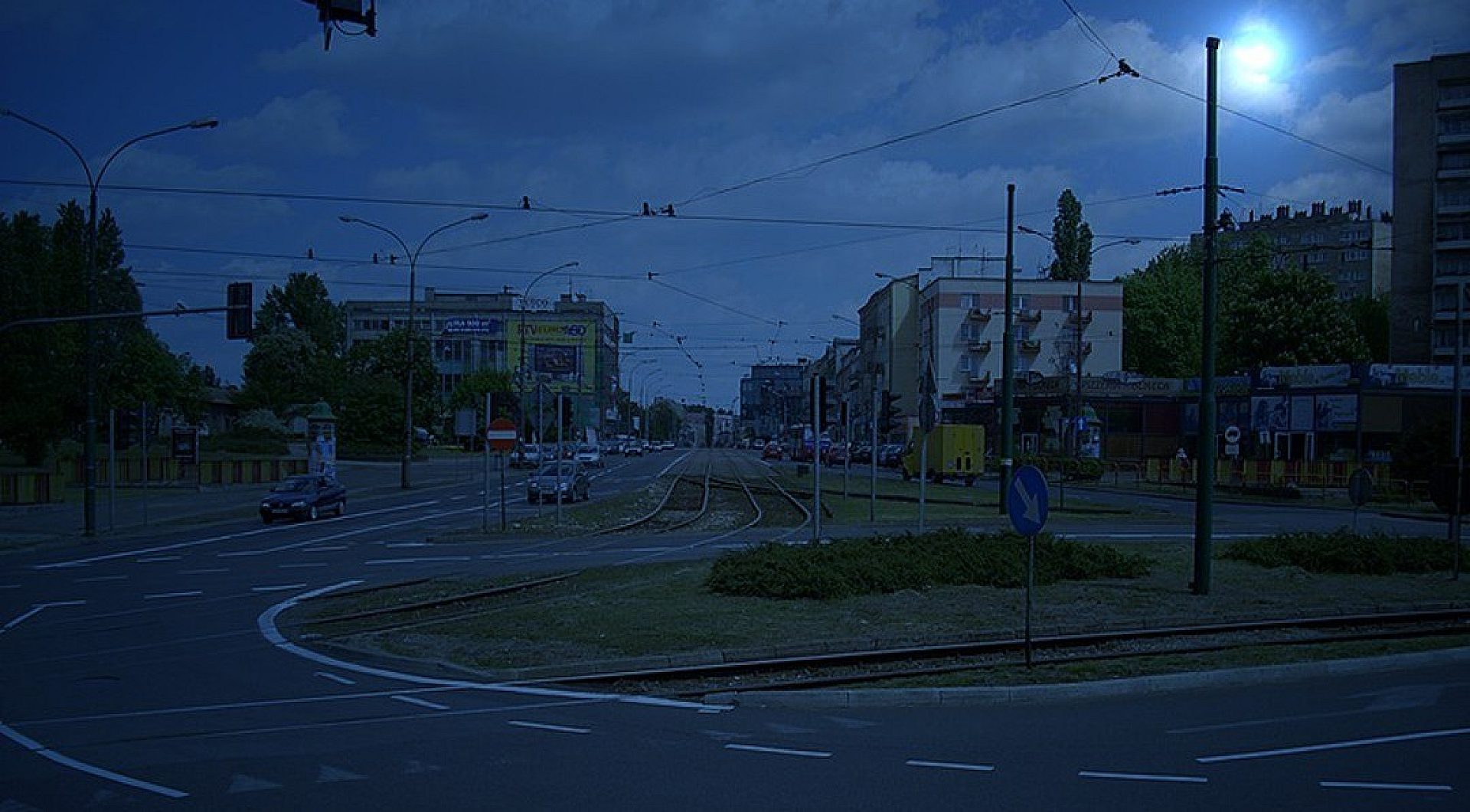 Rozboj w centrum sosnowca styczen 2024 Rozboj w centrum sosnowca styczen 2024