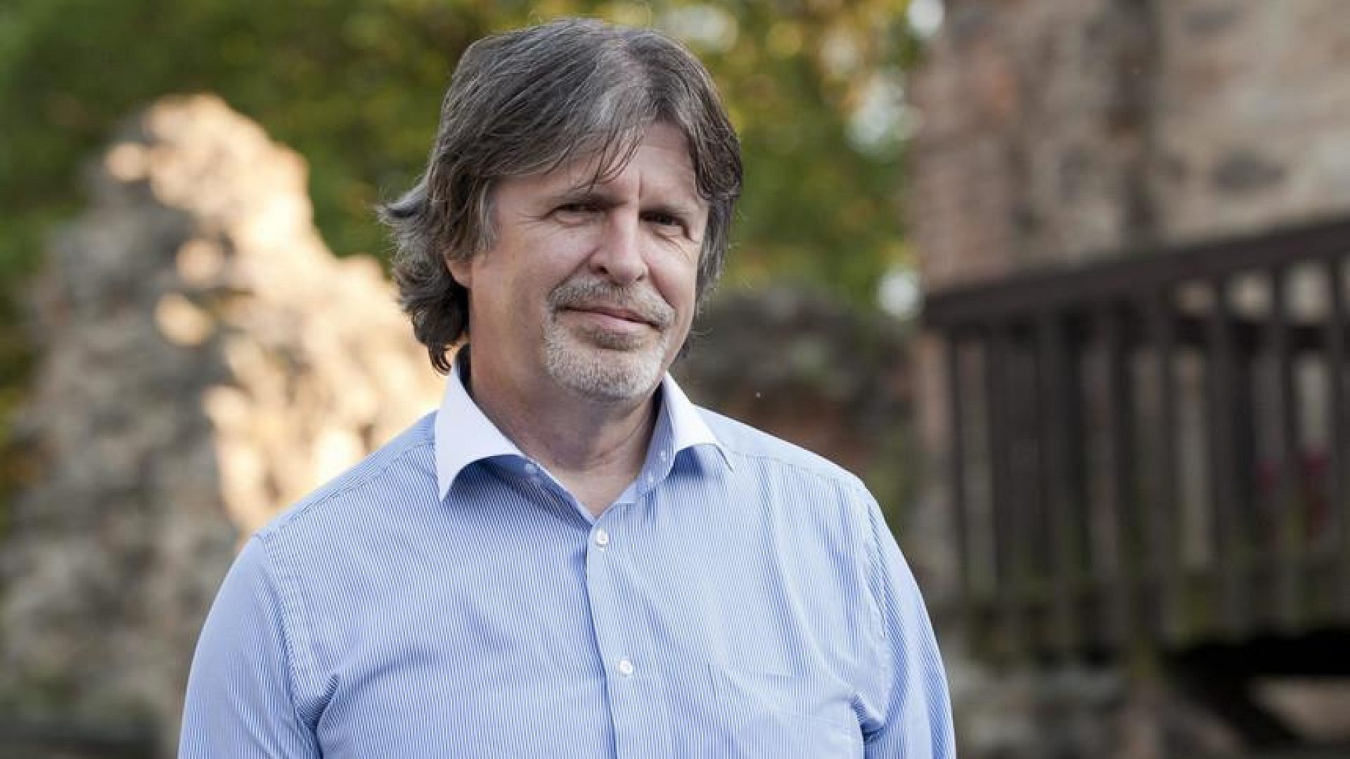 Andrzej Sośnierz Andrzej Sośnierz