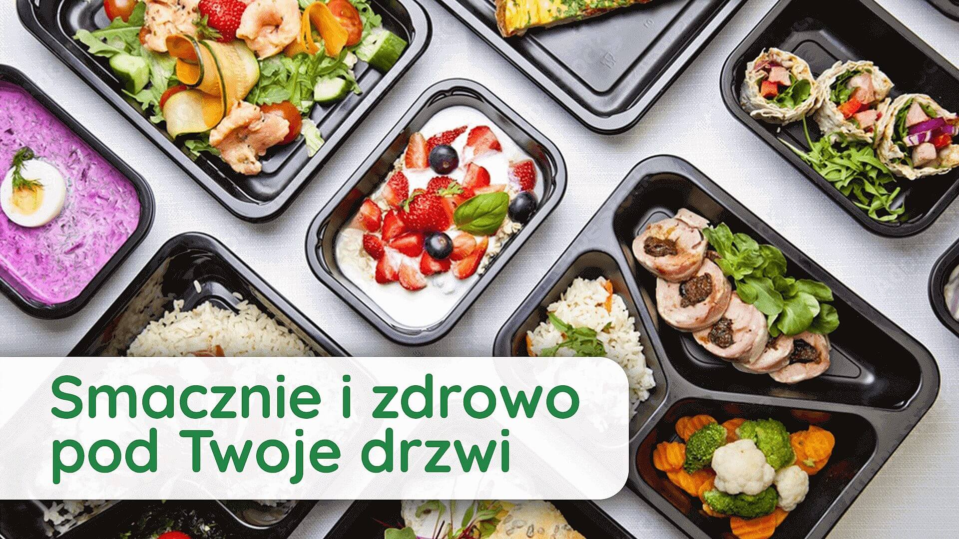 Smacznie i zdrowo pod Twoje drzwi. Najlepsze diety pudełkowe. Sprawdź te oferty Treść Dodatkowe ustawienia Ustawienia specjalne SEO Tytuł Maksymalna liczba znaków: 80  Smacznie i zdrowo pod Twoje drzwi. Najlepsze diety pudełkowe. Sprawdź te oferty Tytuł S Smacznie i zdrowo pod Twoje drzwi. Najlepsze diety pudełkowe. Sprawdź te oferty Treść Dodatkowe ustawienia Ustawienia specjalne SEO Tytuł Maksymalna liczba znaków: 80  Smacznie i zdrowo pod Twoje drzwi. Najlepsze diety pudełkowe. Sprawdź te oferty Tytuł S