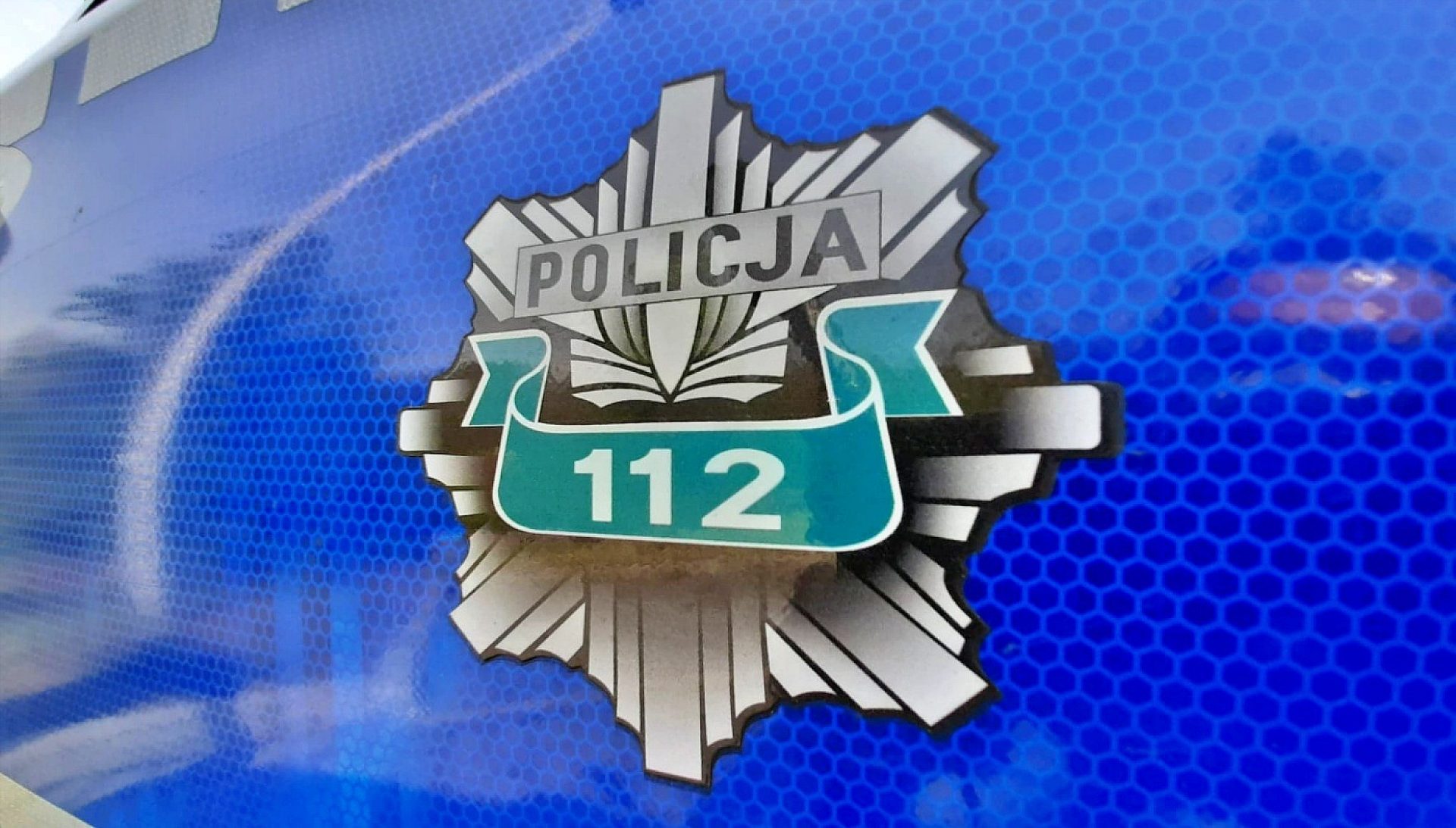 Policja Policja