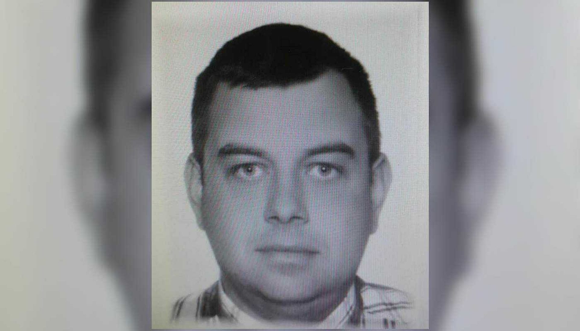 Sroka Piotr Sroka Piotr