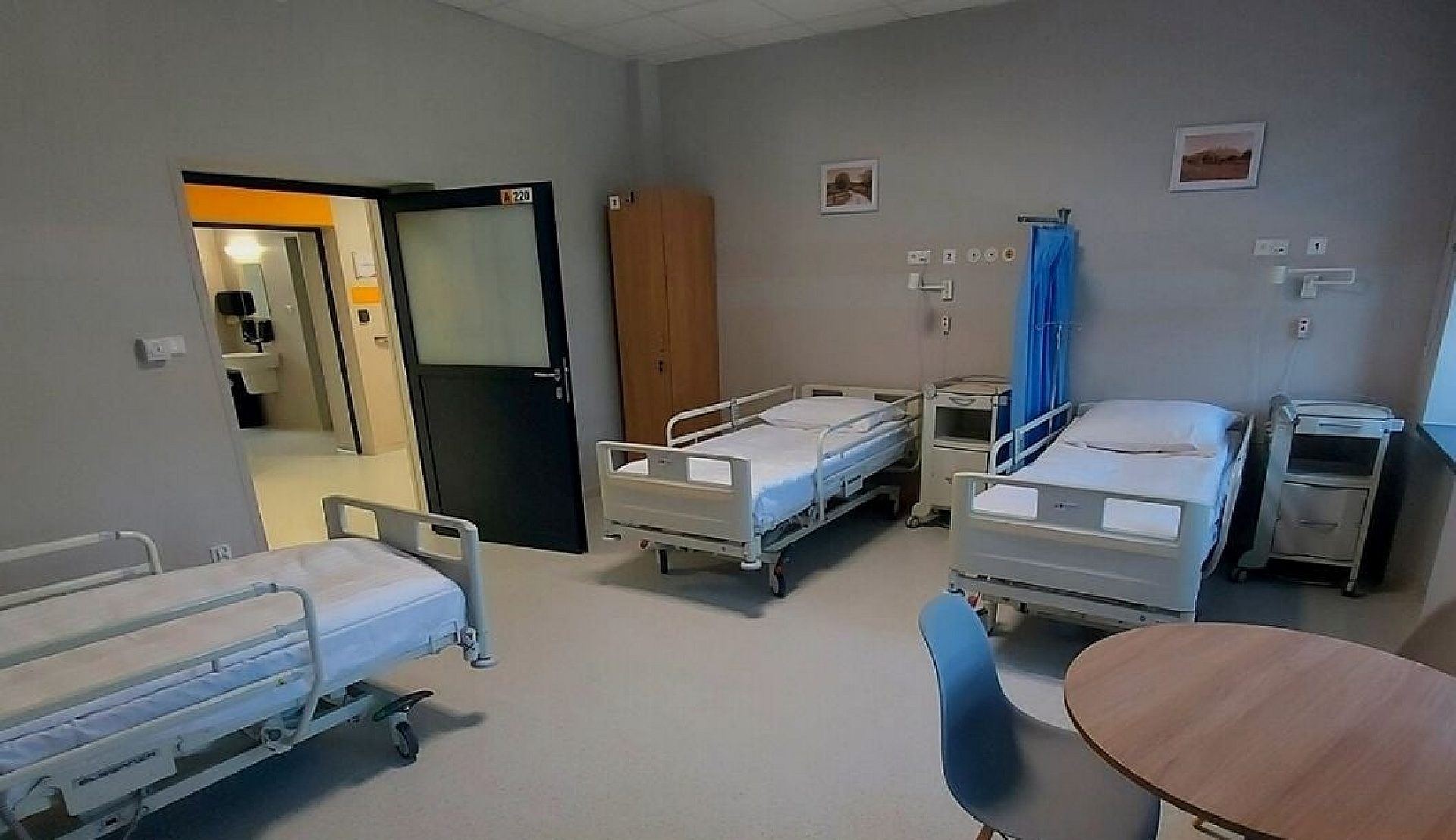 PZZOZ w Będzinie i Czeladzi PZZOZ w Będzinie i Czeladzi