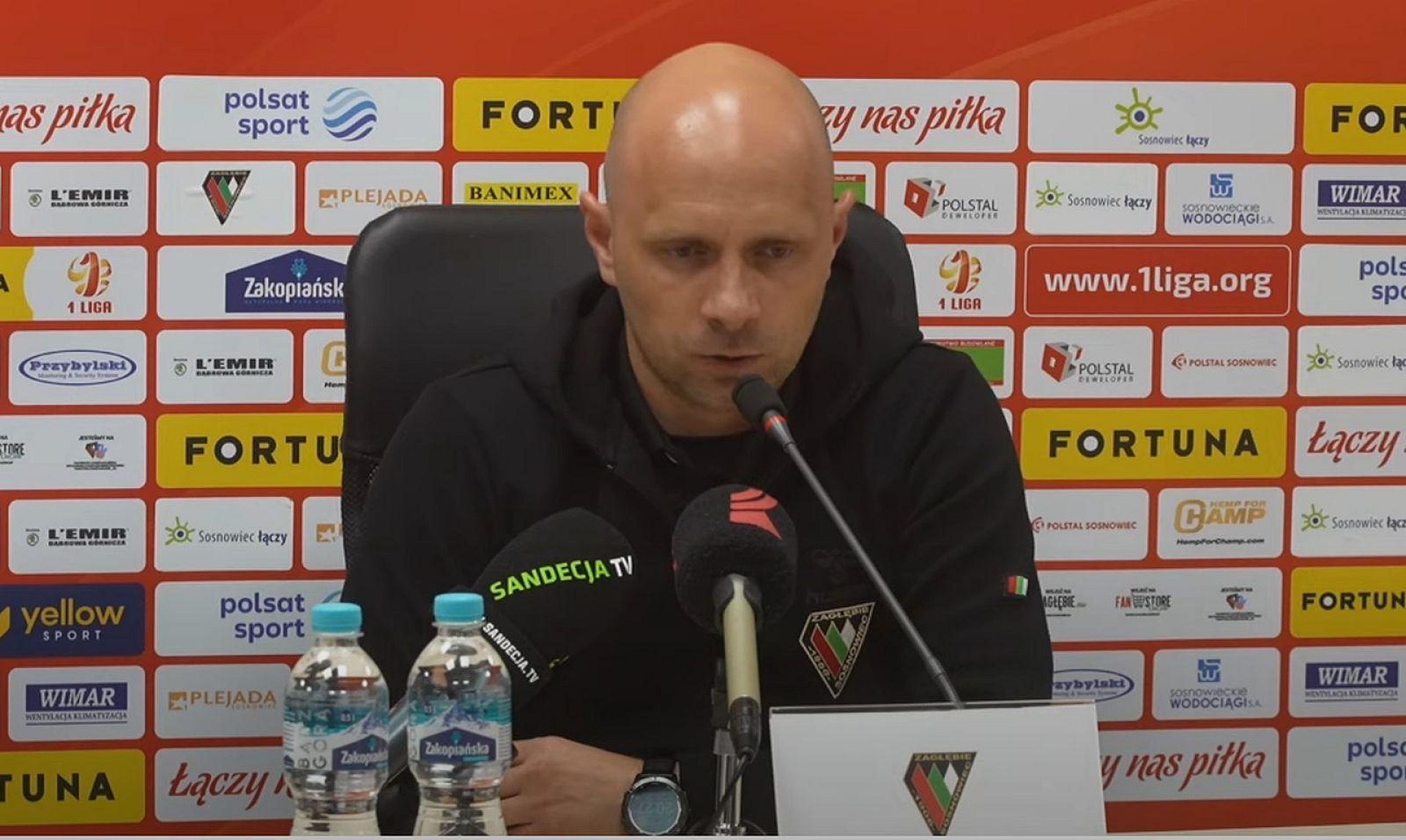 Artur skowronek sosnowiec Artur skowronek sosnowiec