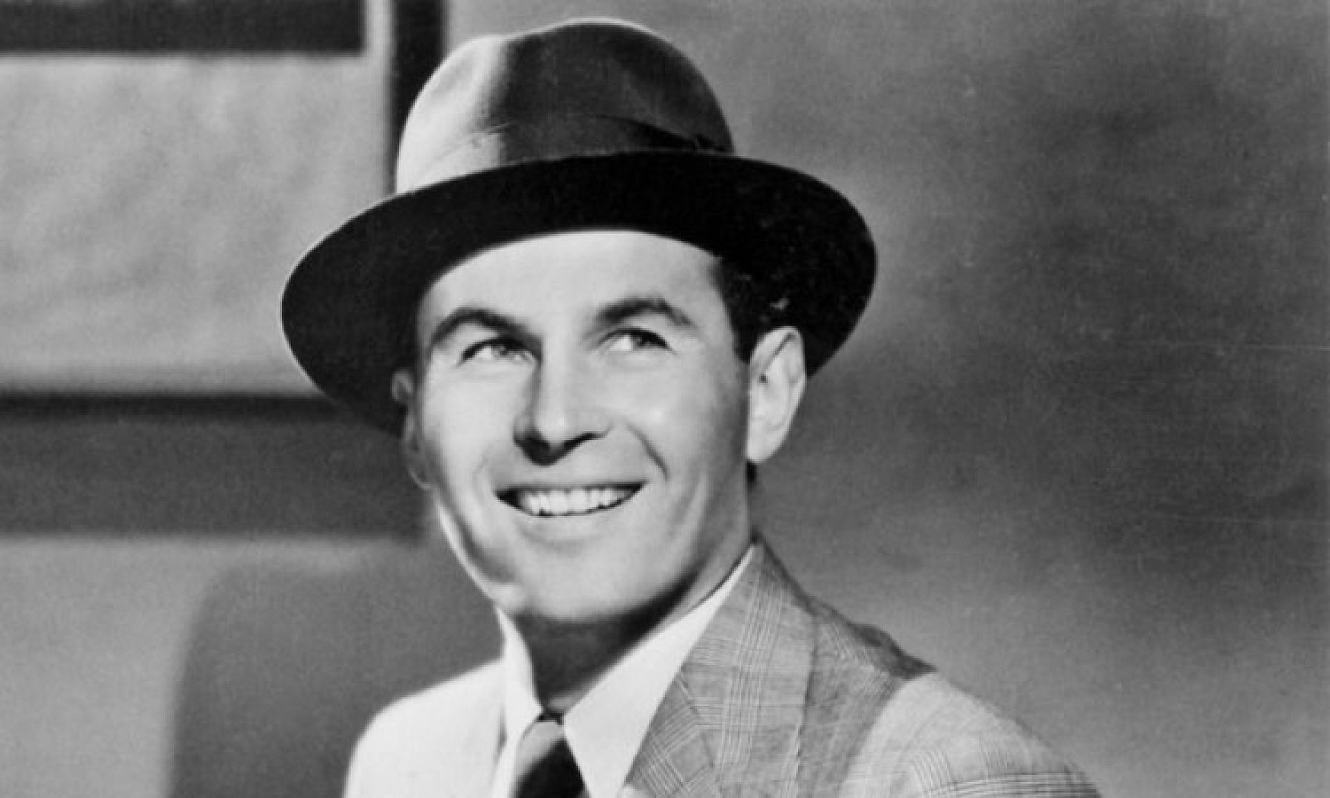 Jan Kiepura Jan Kiepura