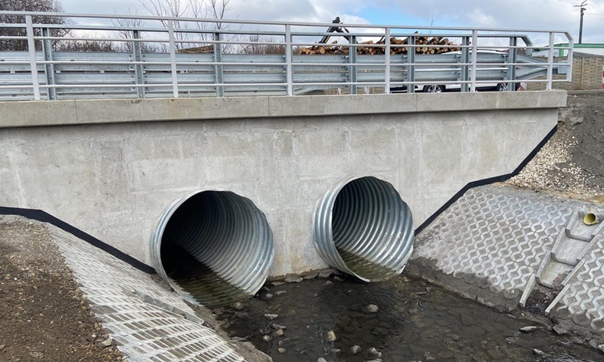 ul. KWK Kazimierz-Juliusz Sosnowiec ul. KWK Kazimierz-Juliusz Sosnowiec