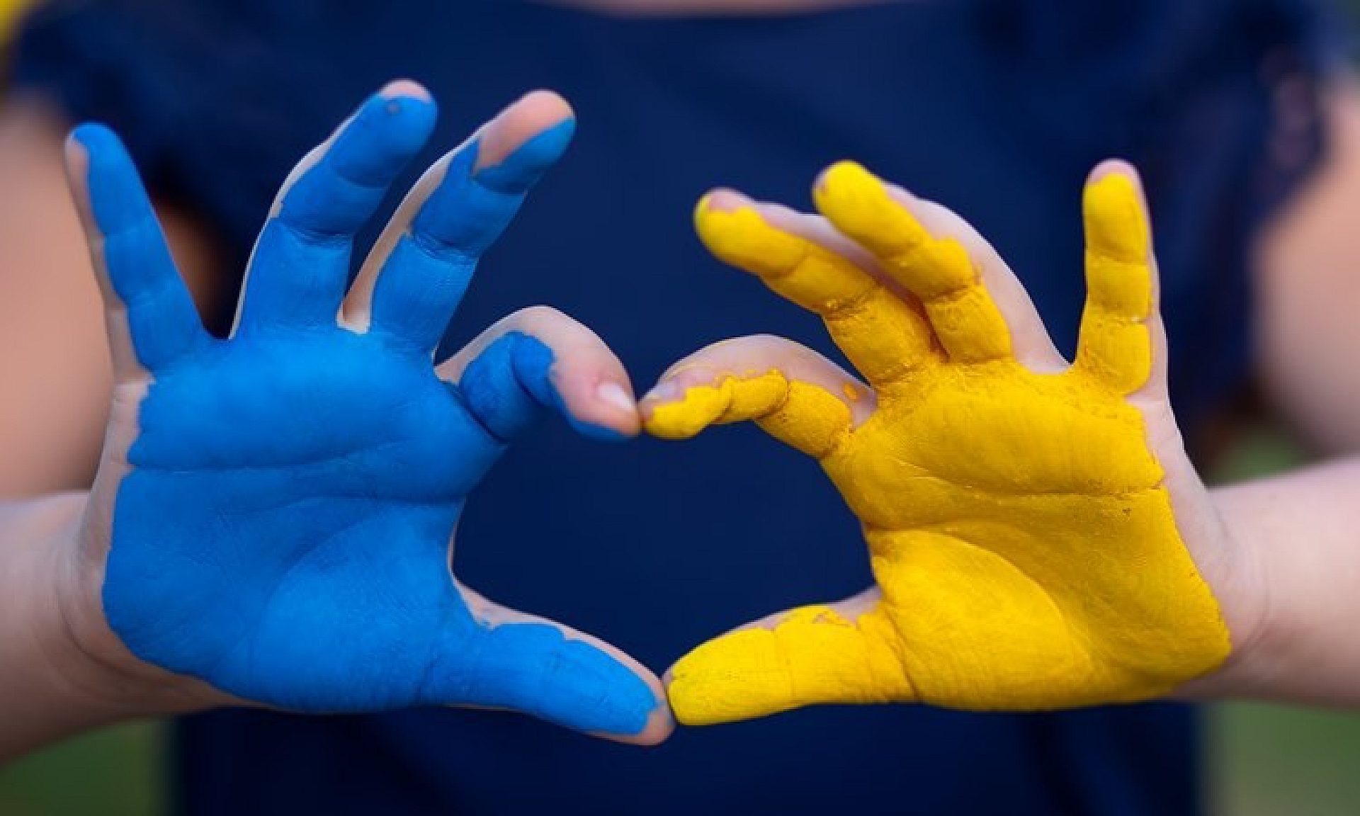 Wiosenna Szkoła Języka Polskiego w Sosnowcu Wiosenna Szkoła Języka Polskiego w Sosnowcu