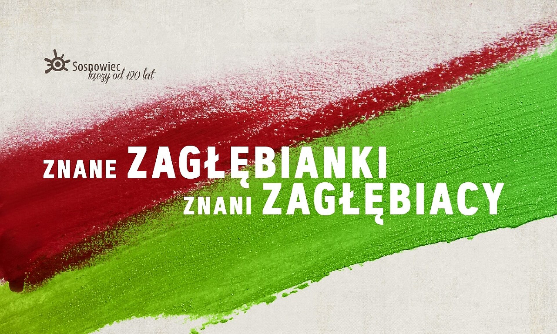 Znane zagiebianki znani zaglebiacy 2022 Znane zagiebianki znani zaglebiacy 2022