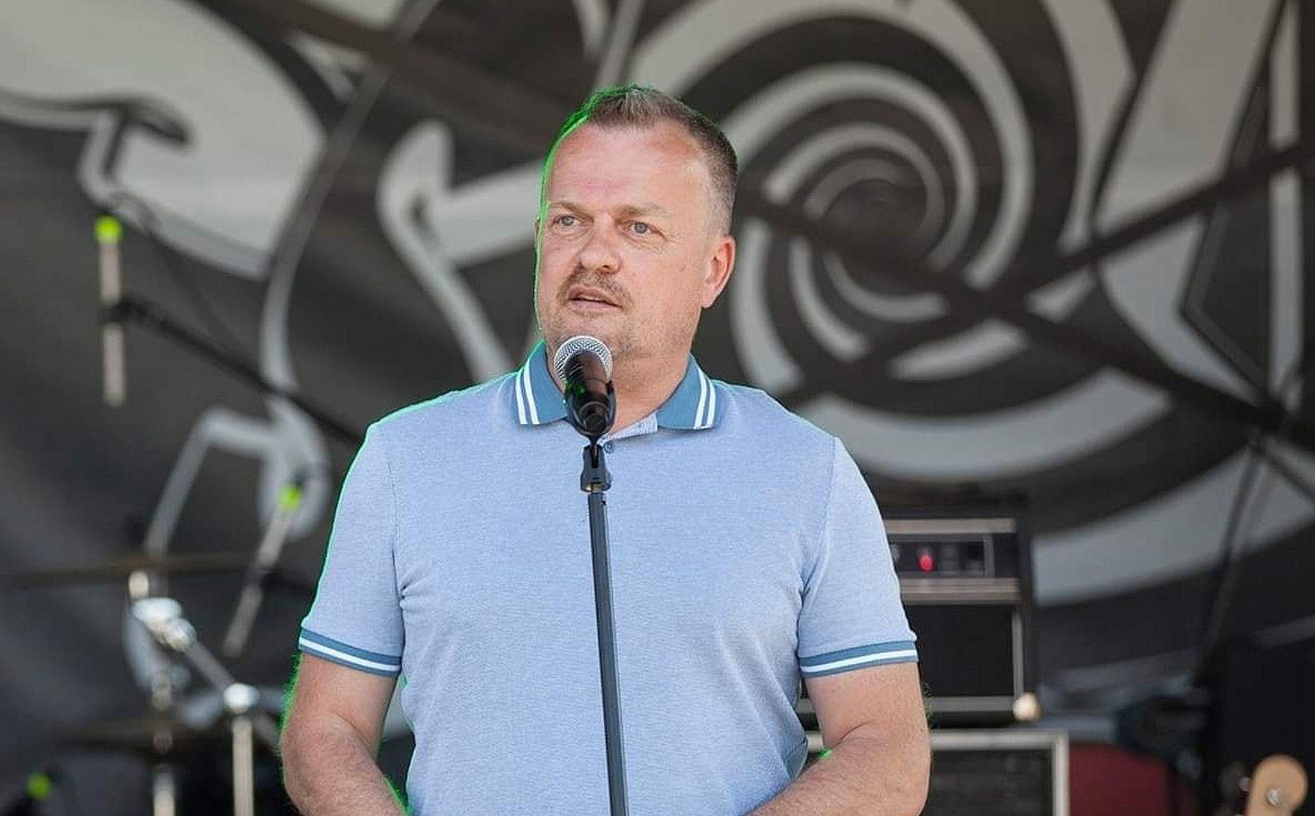 Checinski Arkadiusz Checinski Arkadiusz