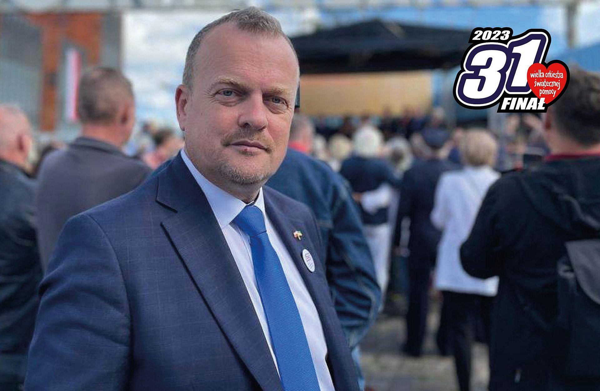 Wośp aukcje 7 Wośp aukcje 7