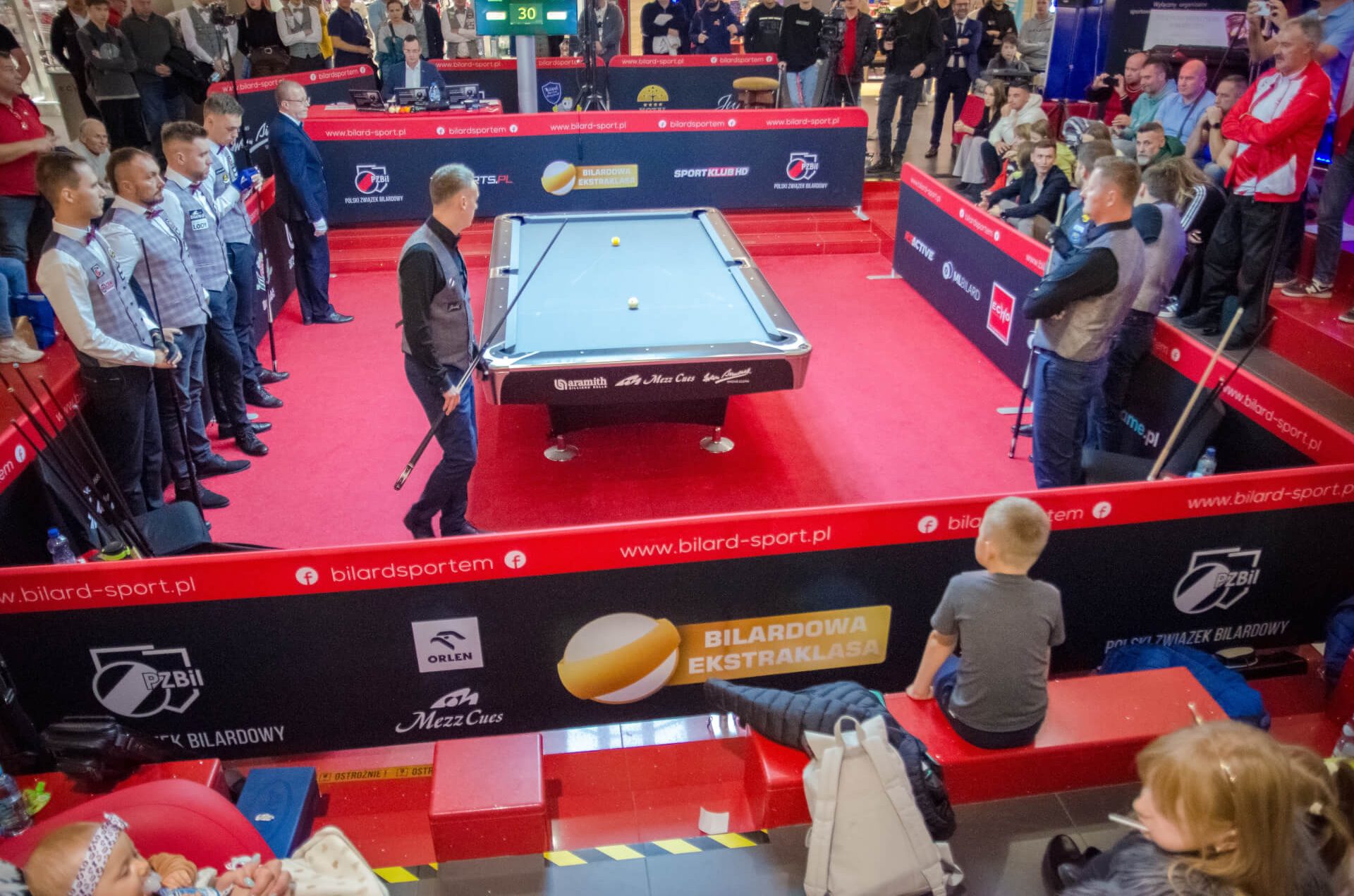 Zespół z Sosnowca wygrał finał po rzutach karnych Zespół z Sosnowca wygrał finał po rzutach karnych