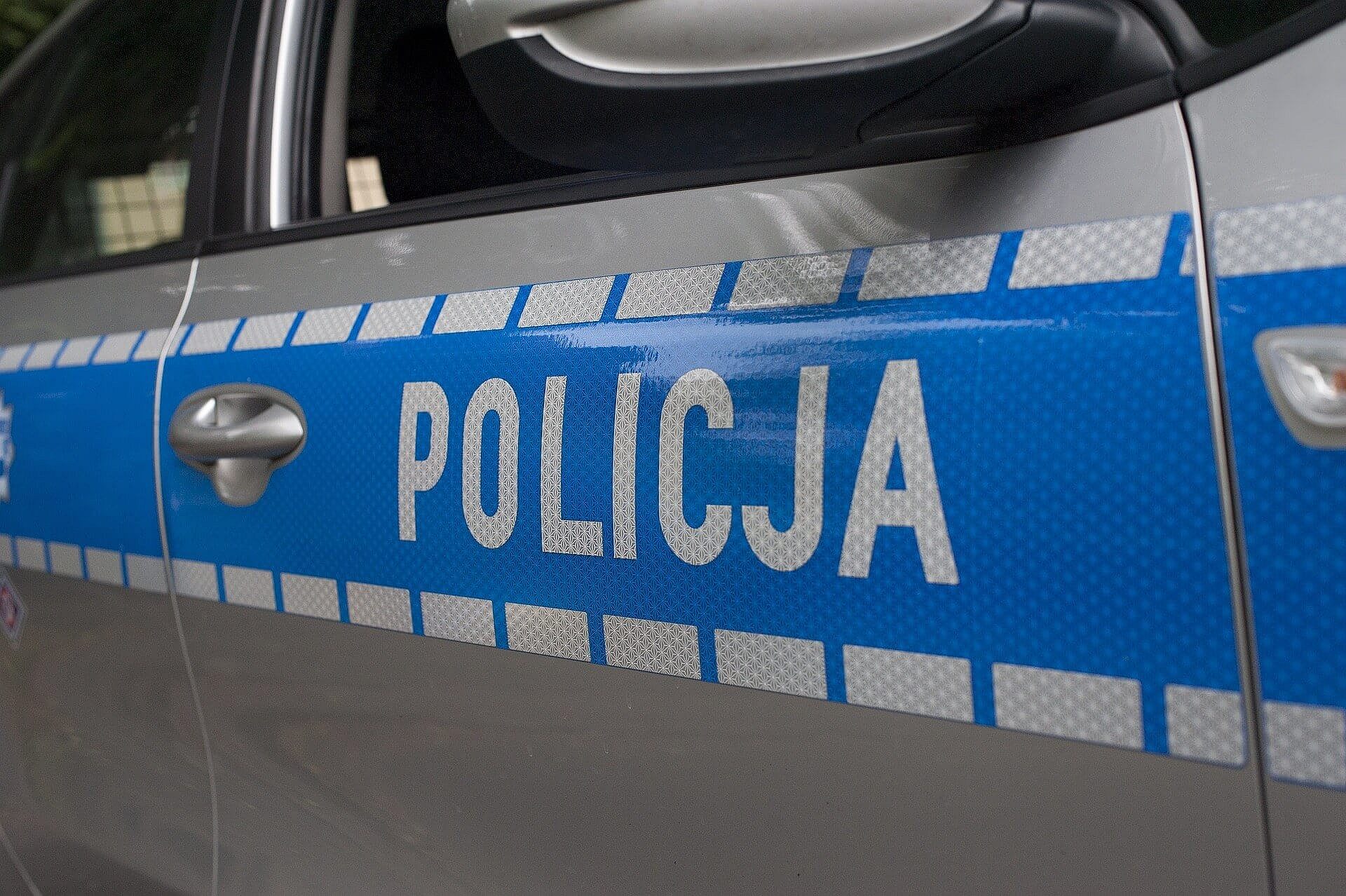 Policja Policja