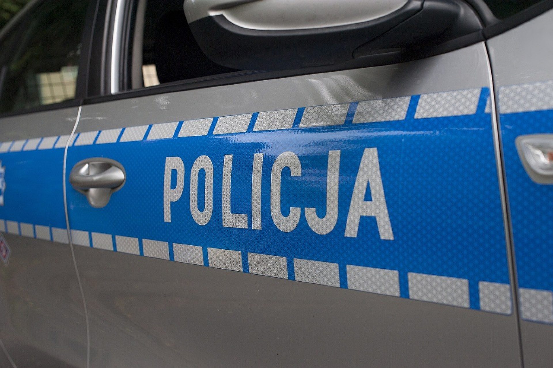 Policja sosnowiec zatrzymanie Policja sosnowiec zatrzymanie