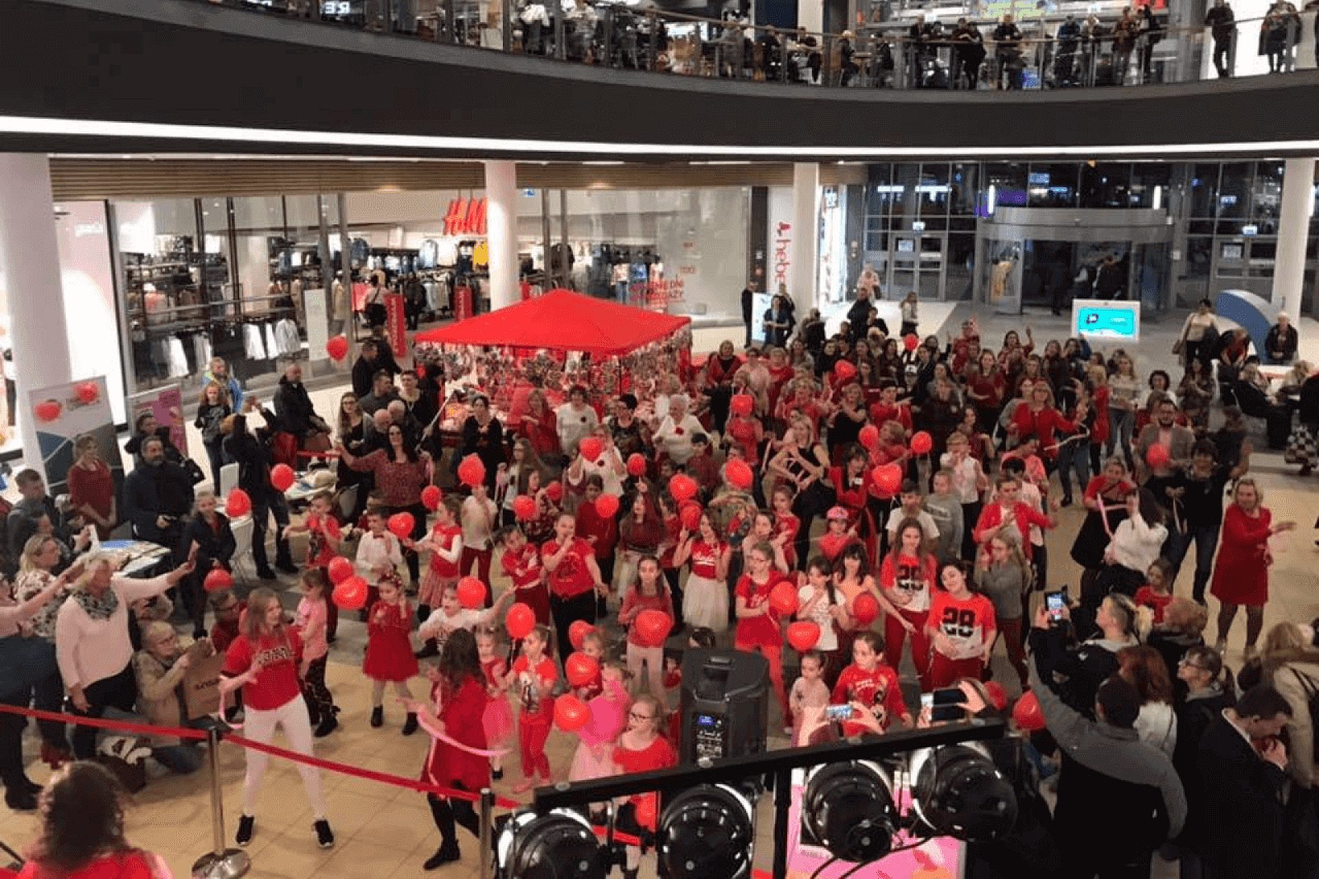 Dąbrowa górnicza taniec pogoria Dąbrowa górnicza taniec pogoria