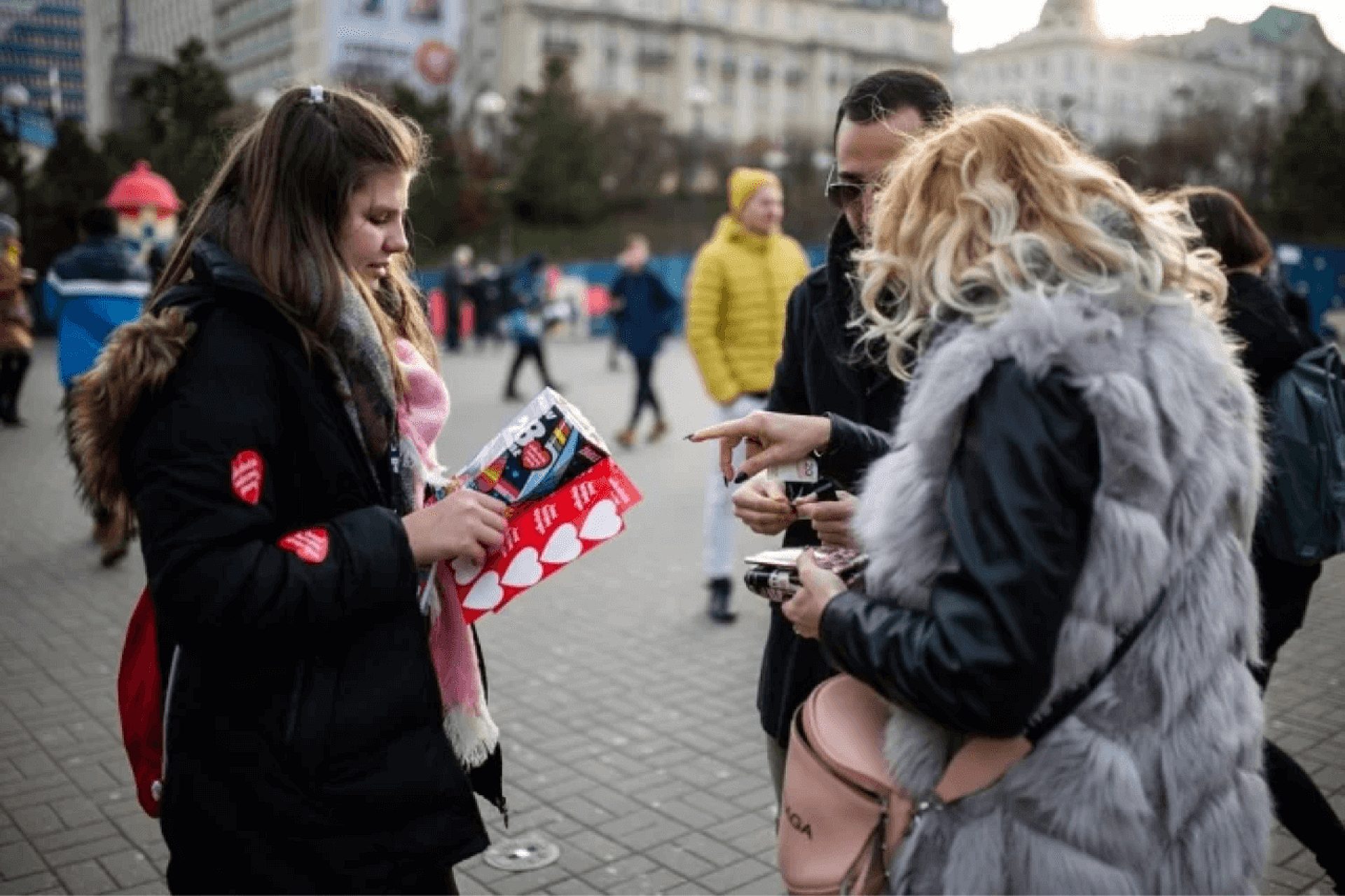Wosp 2024 sosnowiec Wosp 2024 sosnowiec