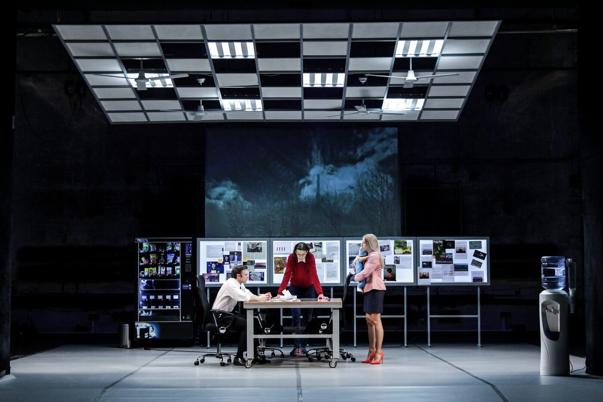 Letnie Granie Przedsatwień Teatralnych Letnie Granie Przedsatwień Teatralnych