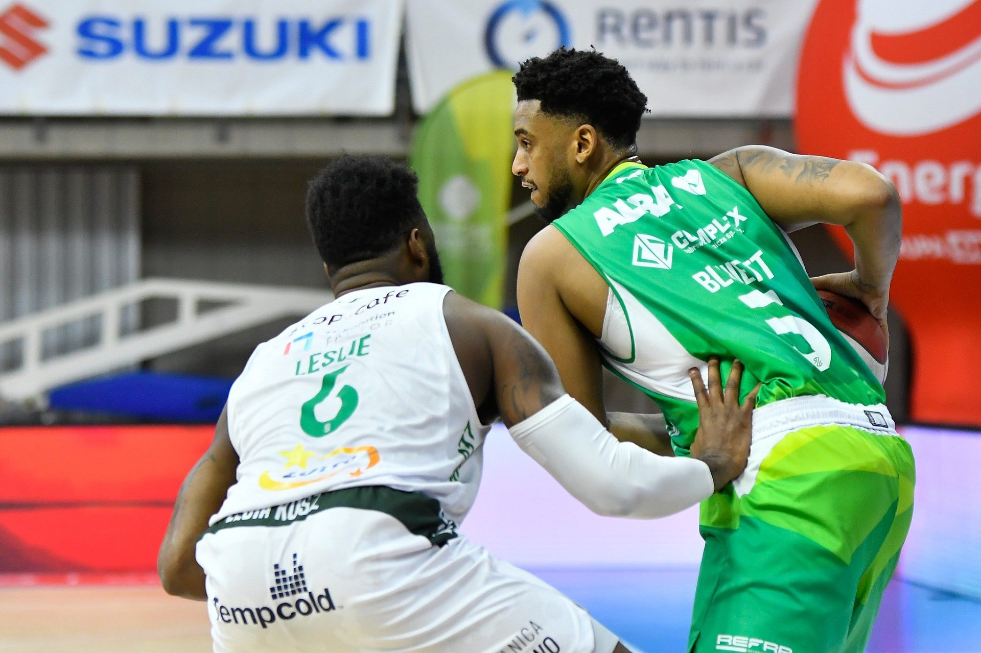 MKS Dąbrowa Górnicza MKS Dąbrowa Górnicza