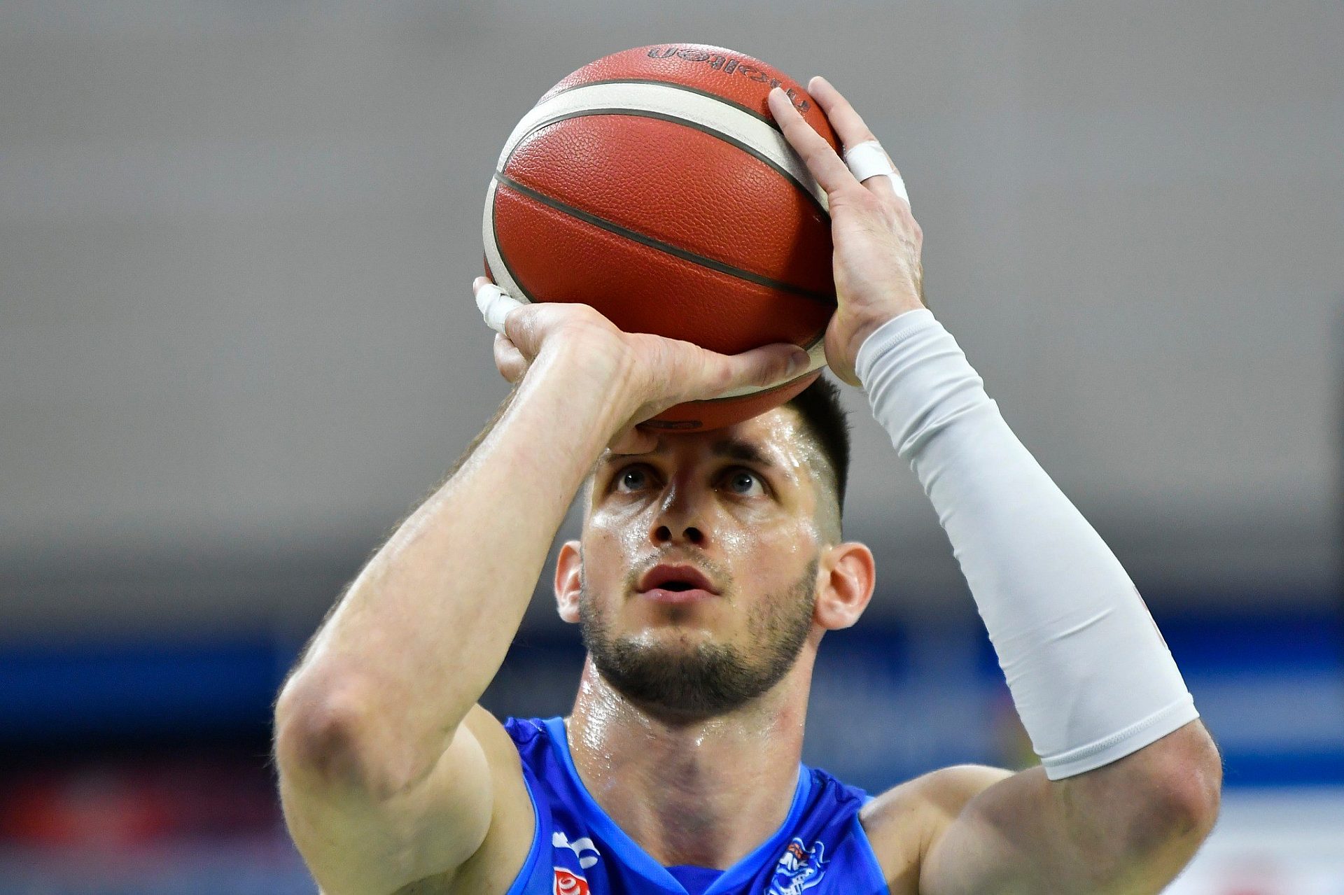 MKS Dąbrowa Górnicza MKS Dąbrowa Górnicza