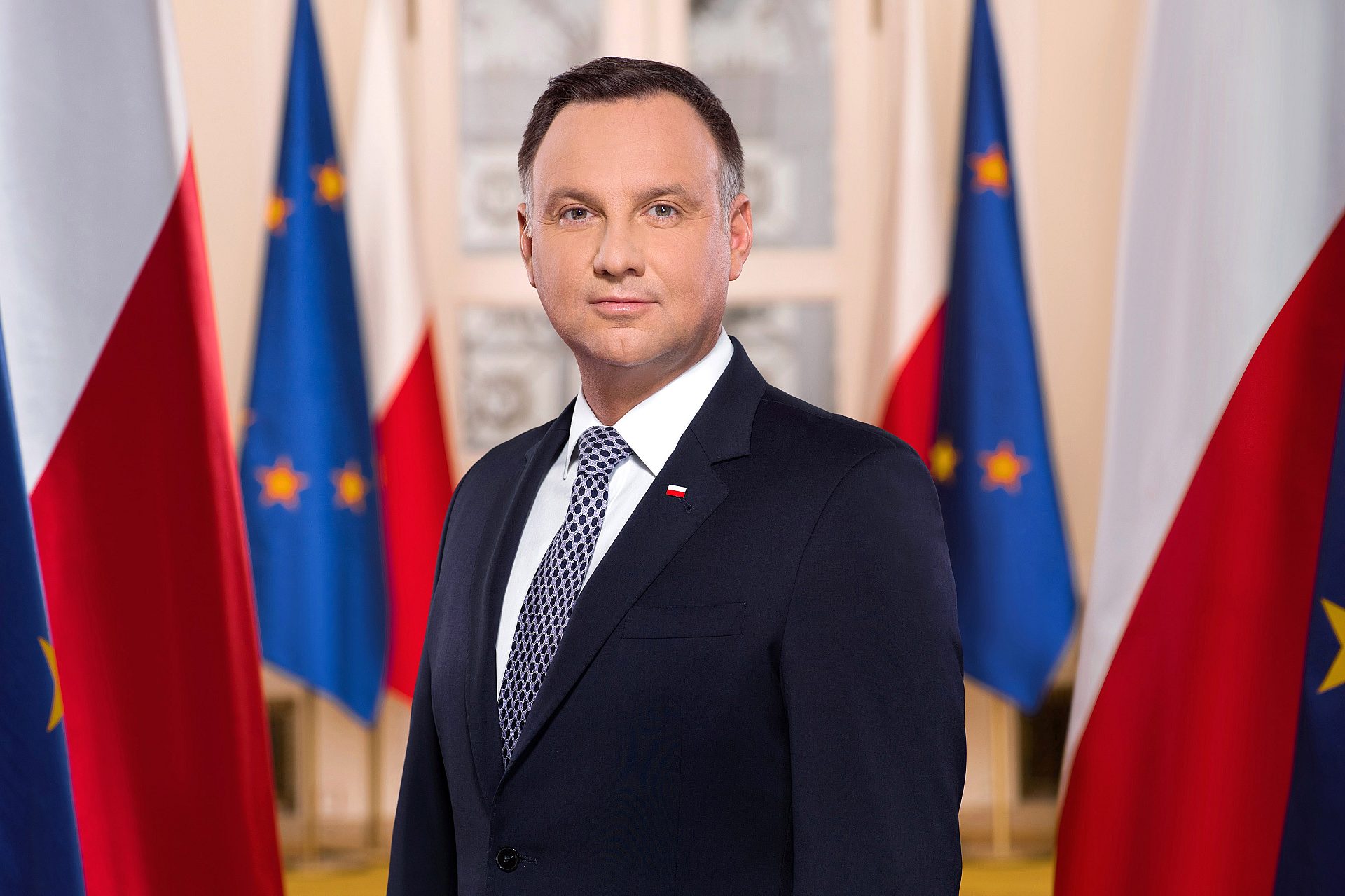 Andrzej duda zawetował lex czarnek Andrzej duda zawetował lex czarnek