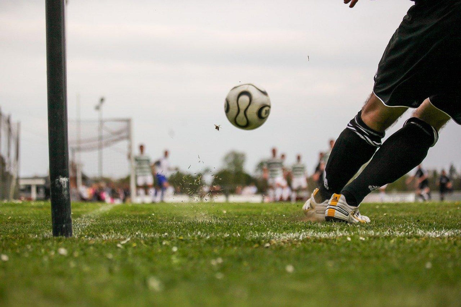 Soccer g6bfc76006 1280 Soccer g6bfc76006 1280
