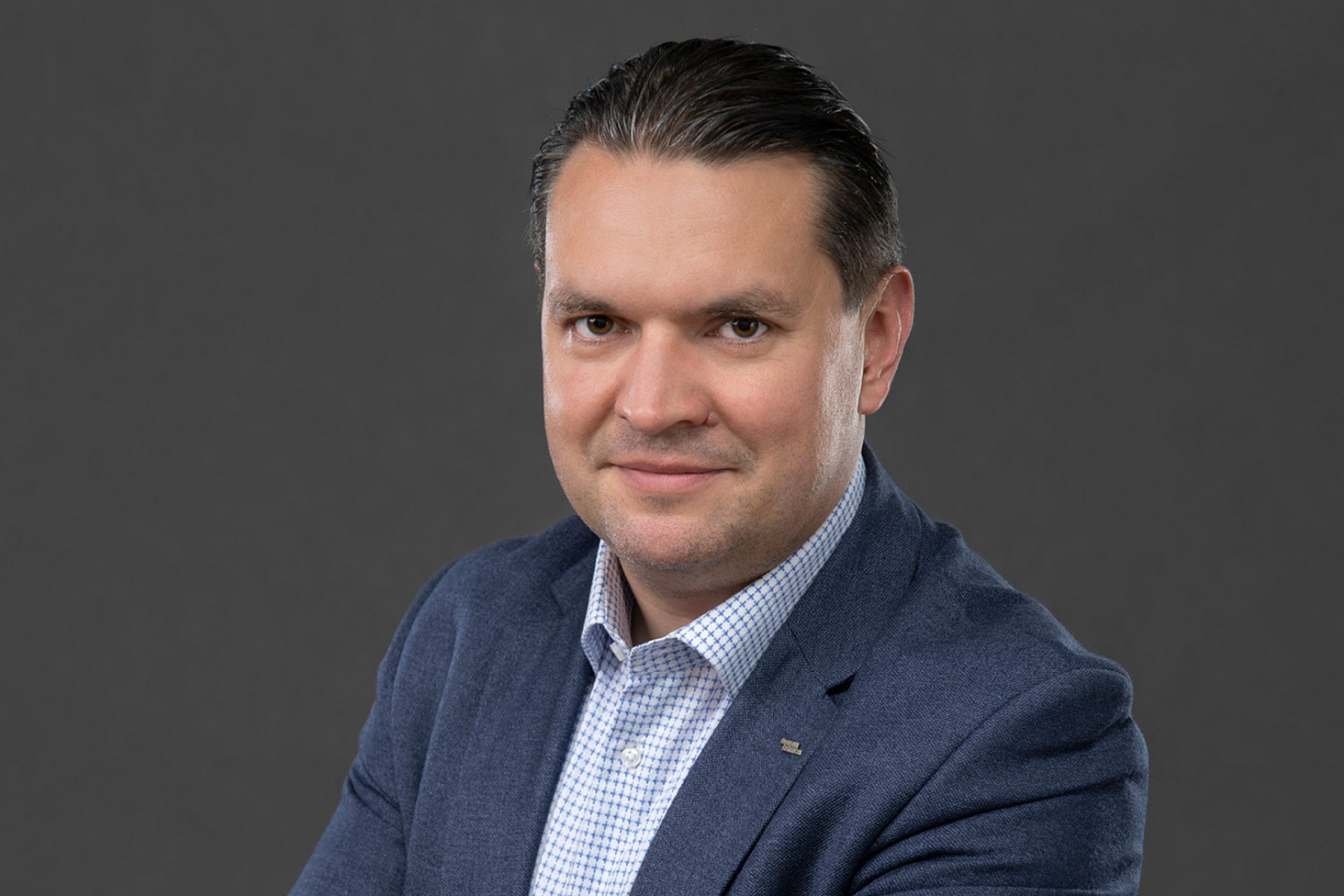 Marcin Bazylak Marcin Bazylak