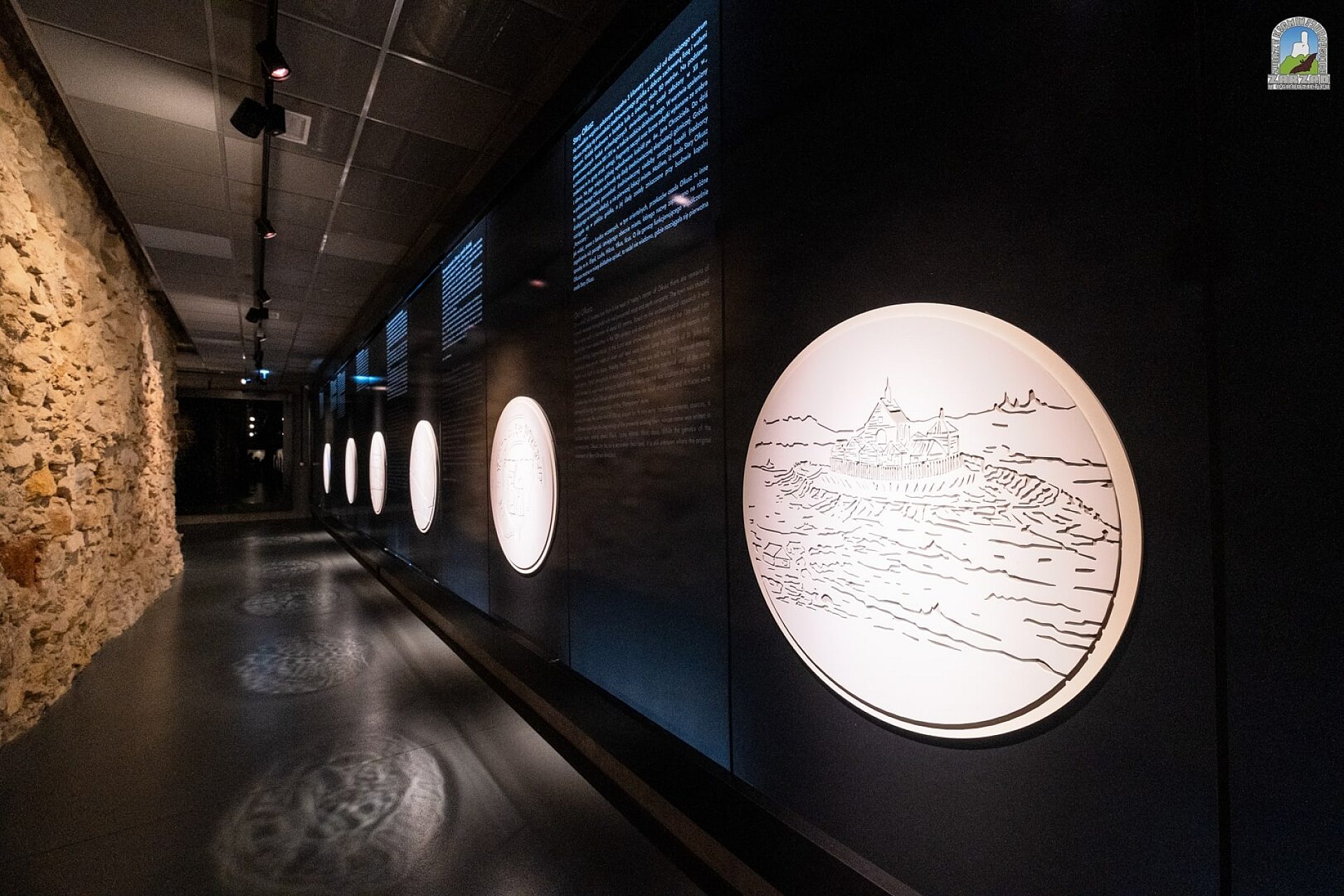 Olkusz znów w ZGJ Olkusz znów w ZGJ