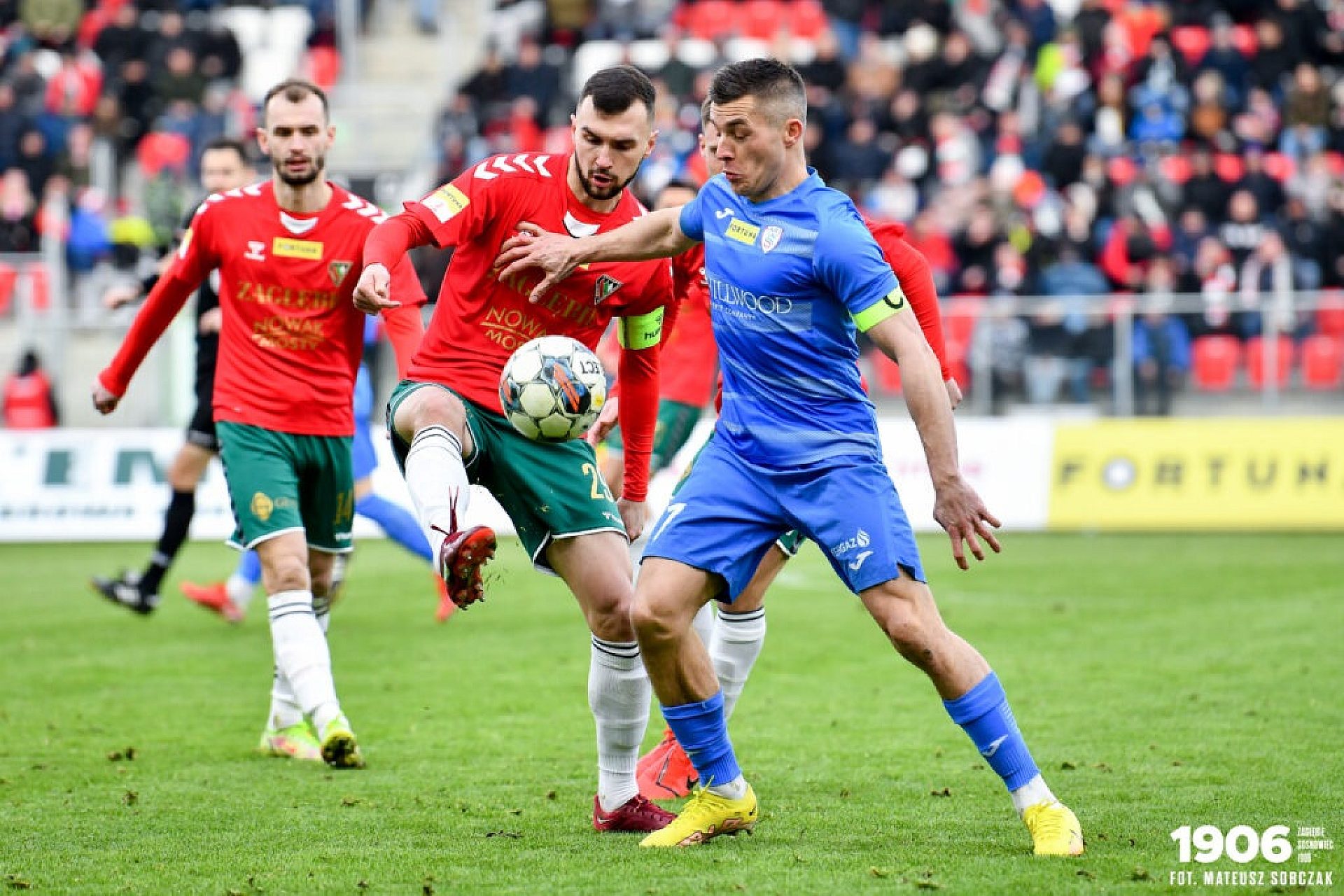 Zag Skra 12 mar Zag Skra 12 mar