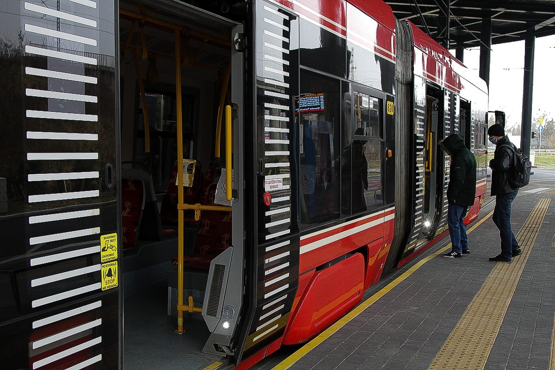 Nadchodzą zmiany w kursowaniu komunikacji miejskiej Nadchodzą zmiany w kursowaniu komunikacji miejskiej