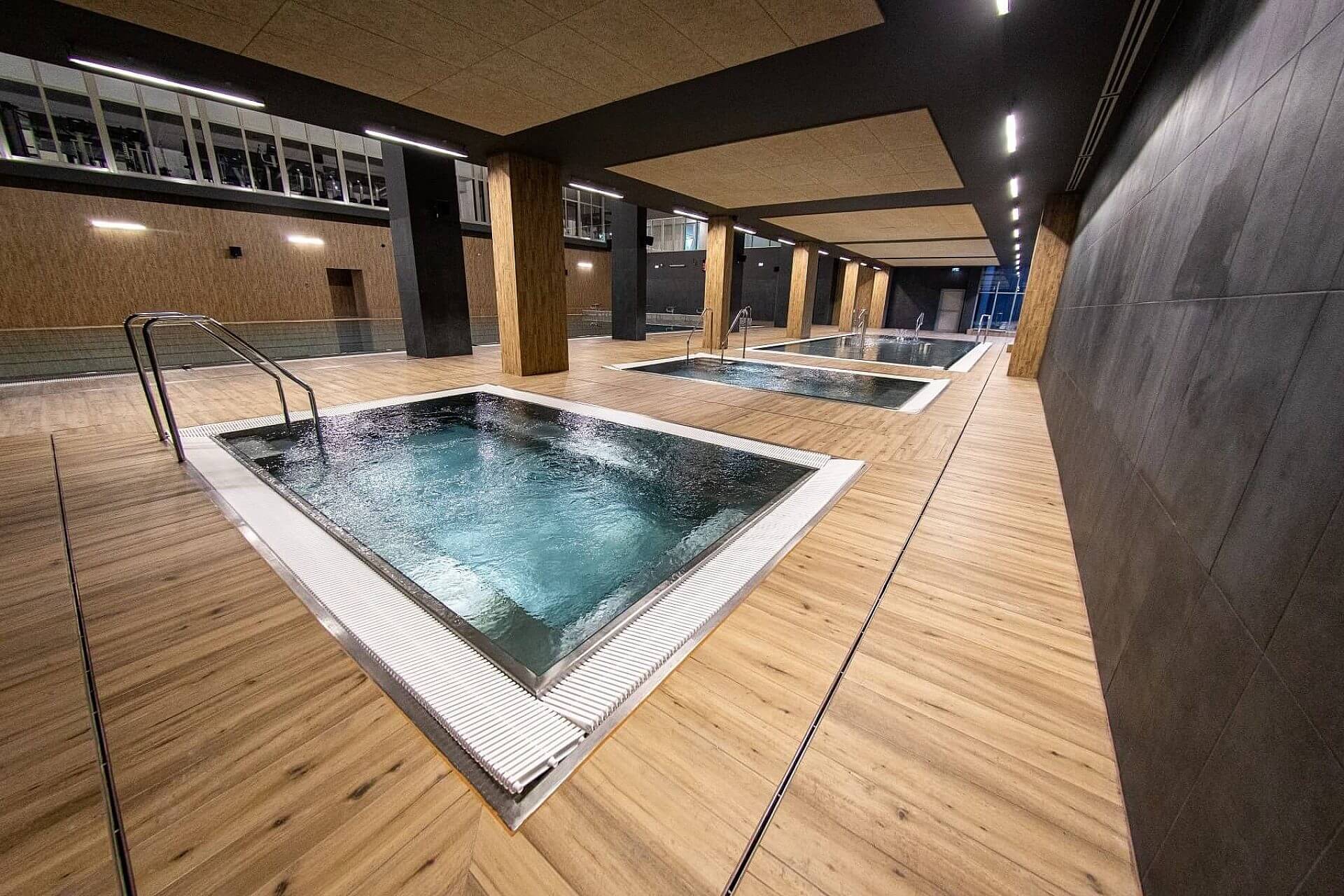 ŻeromPark ŻeromPark