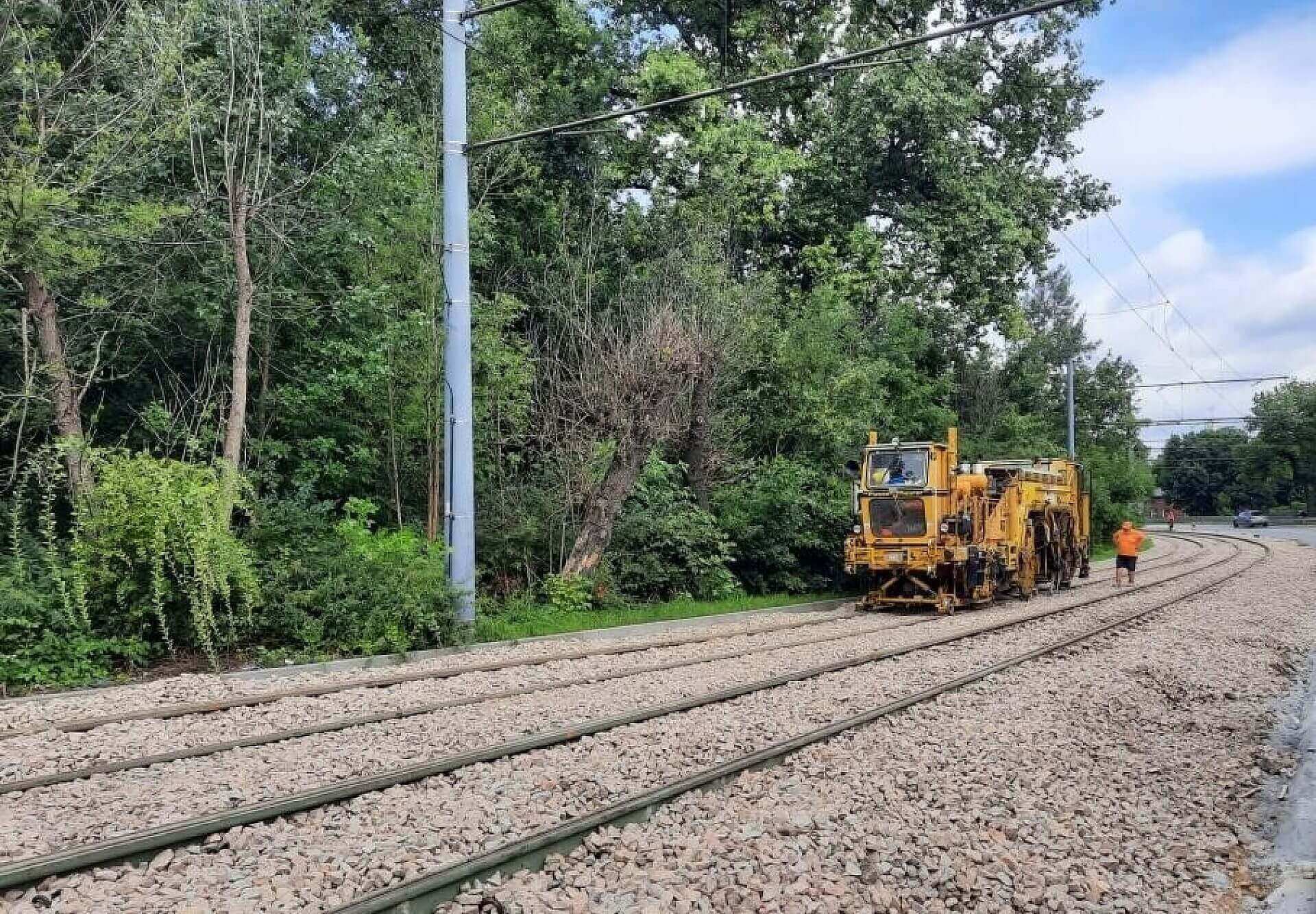 Szopienice Obrońców Westerplatte Szopienice Obrońców Westerplatte