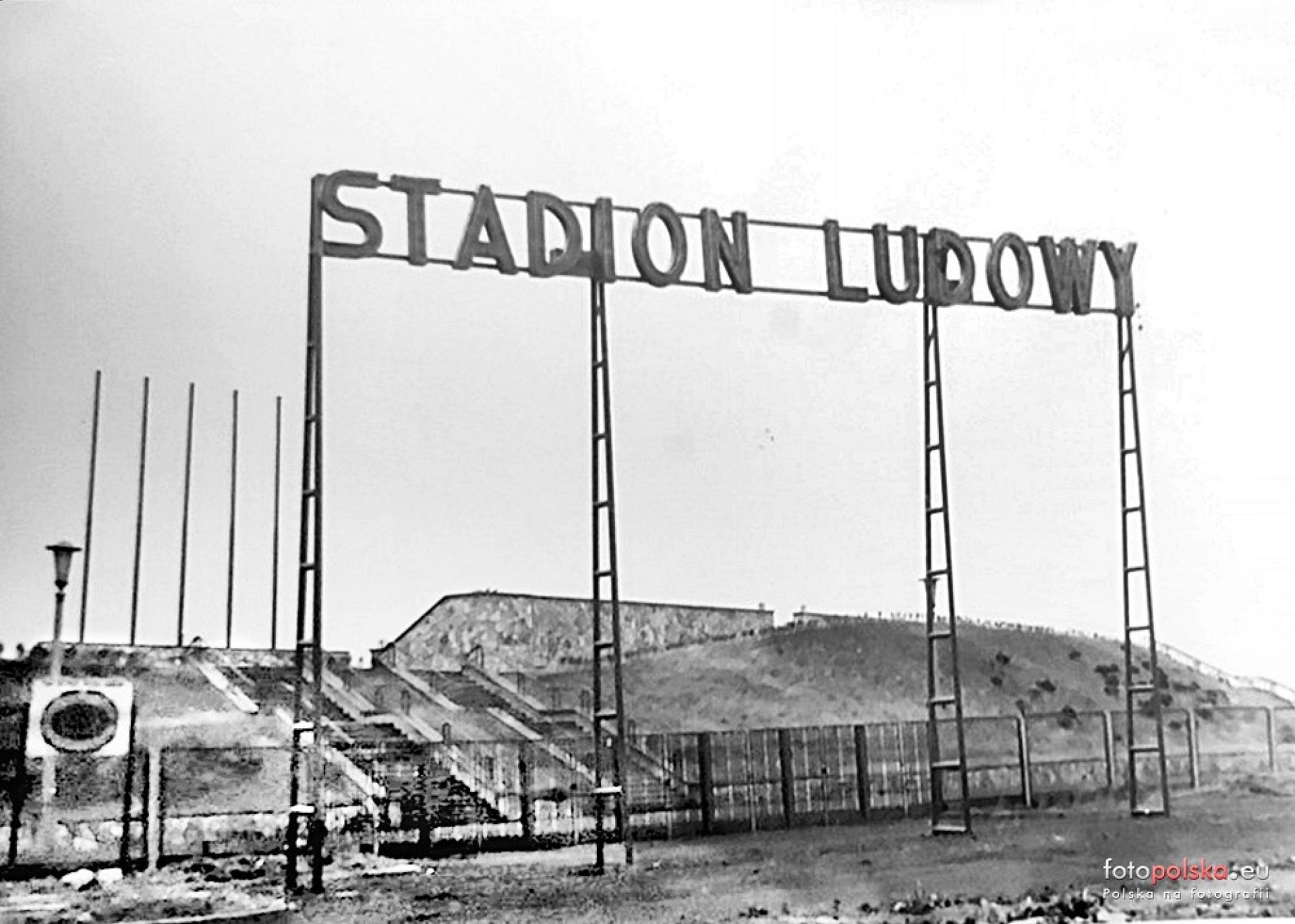 Stadion Ludowy 1999242 Fotopolska Eu Stadion Ludowy 1999242 Fotopolska Eu