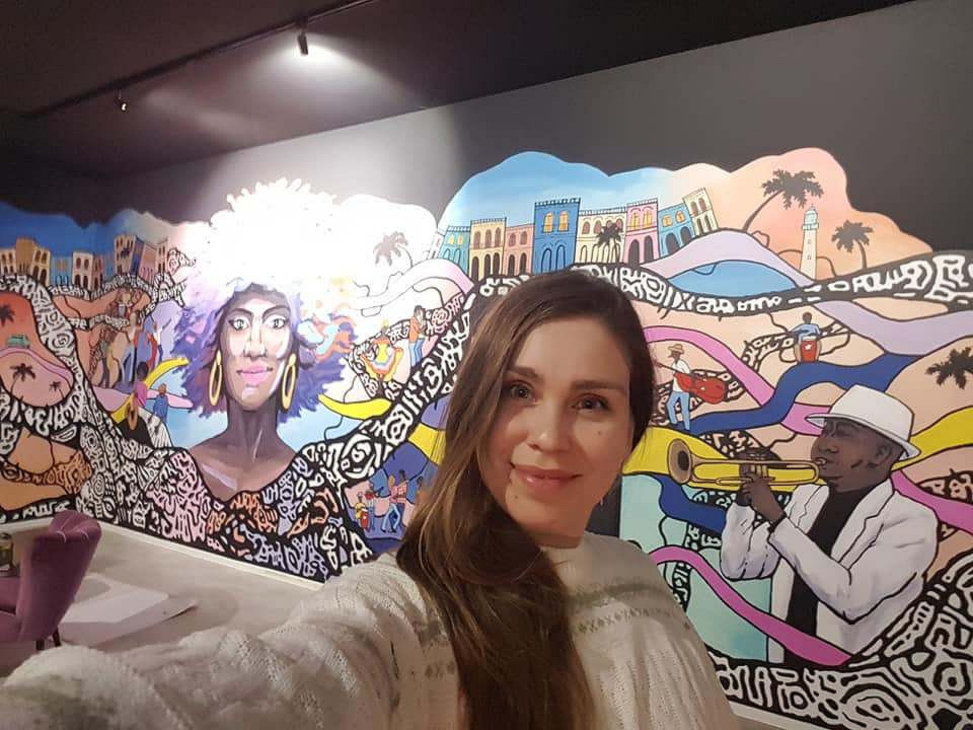 Magdalena Śliwińska Magdalena Śliwińska