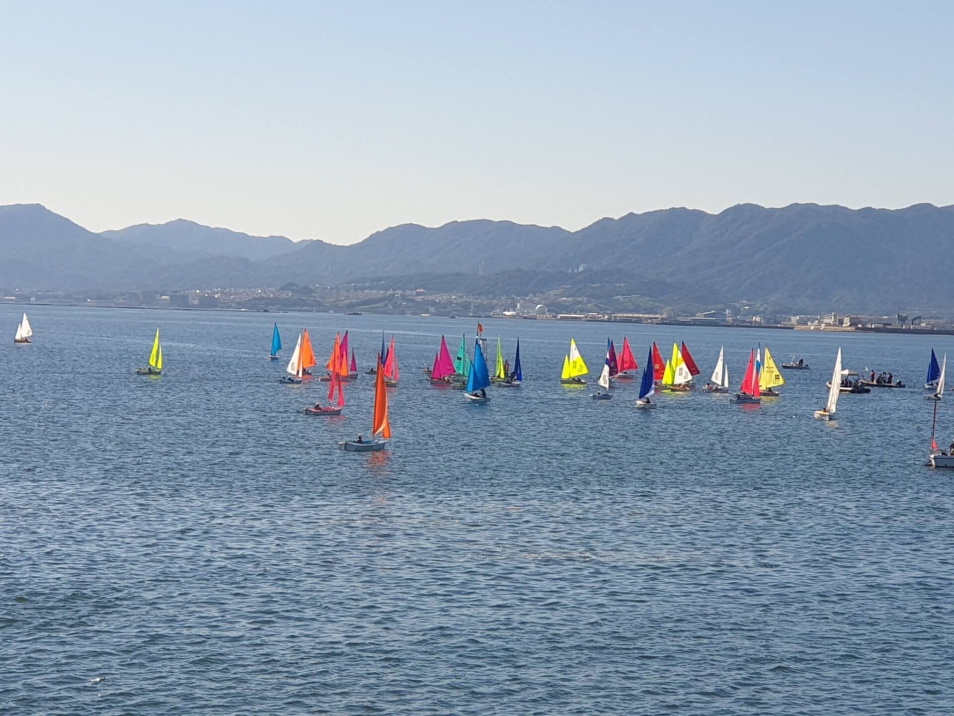 Mistrzostwa świata Mistrzostwa świata