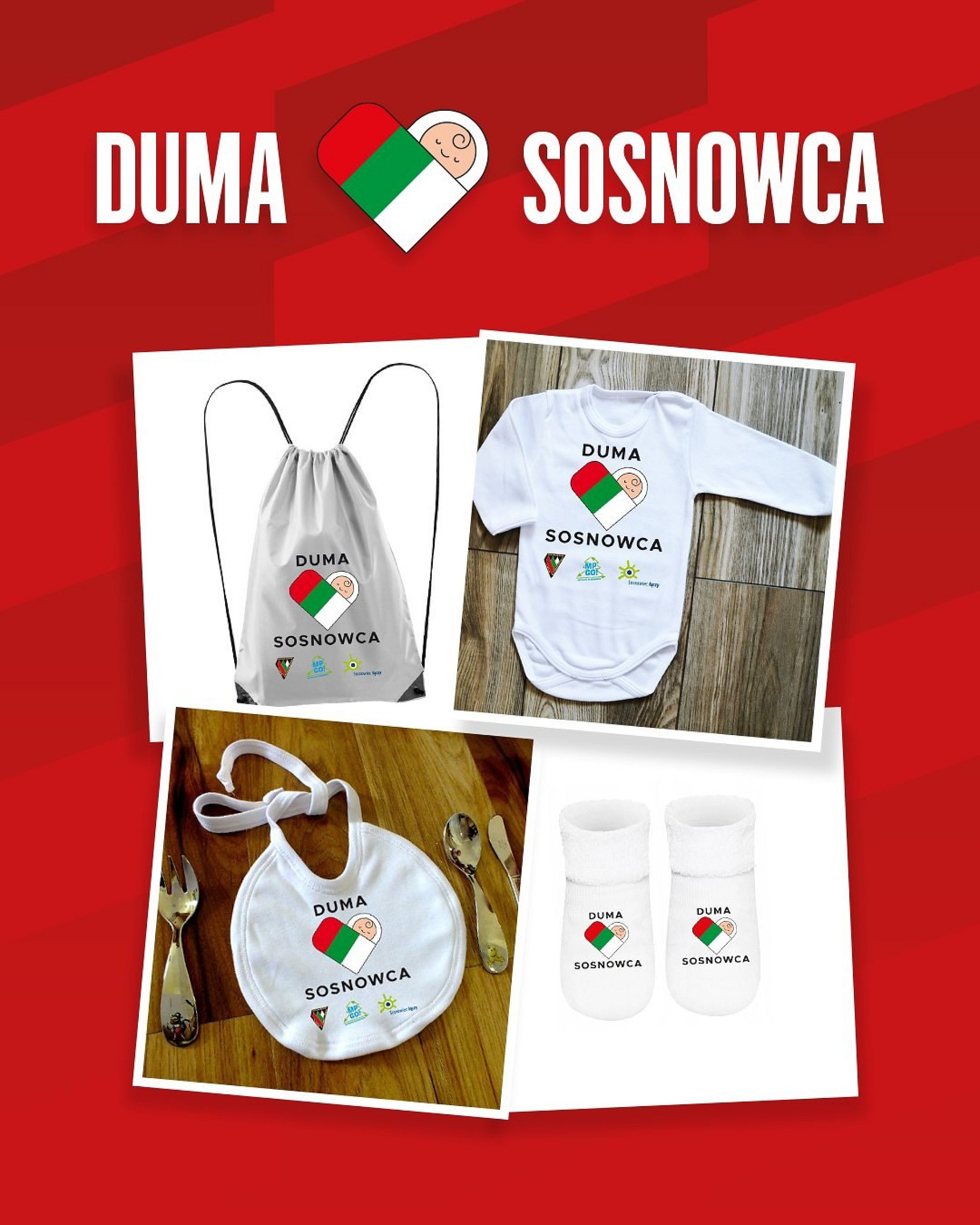 Duma Sosnowca Duma Sosnowca