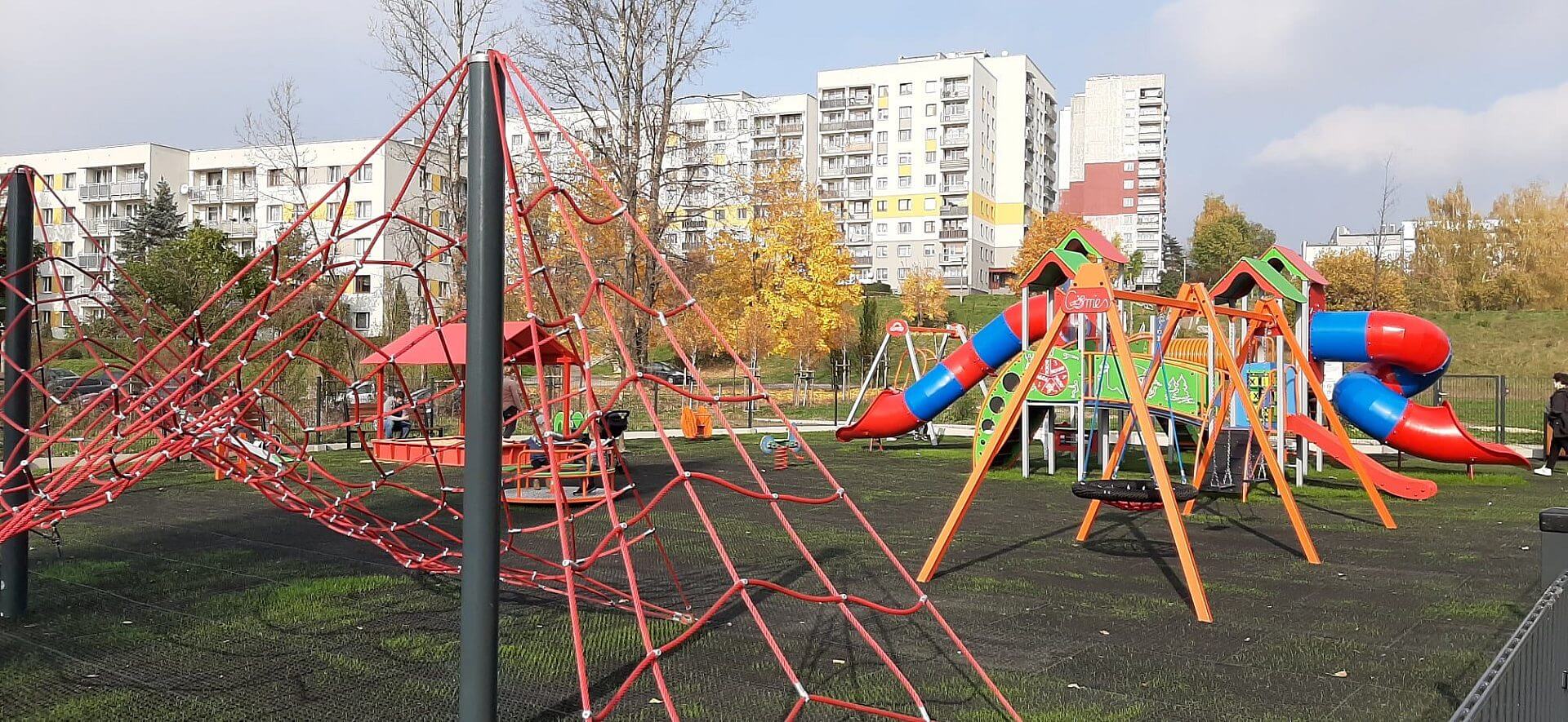 Budżet obywatelski Sosnowiec Budżet obywatelski Sosnowiec