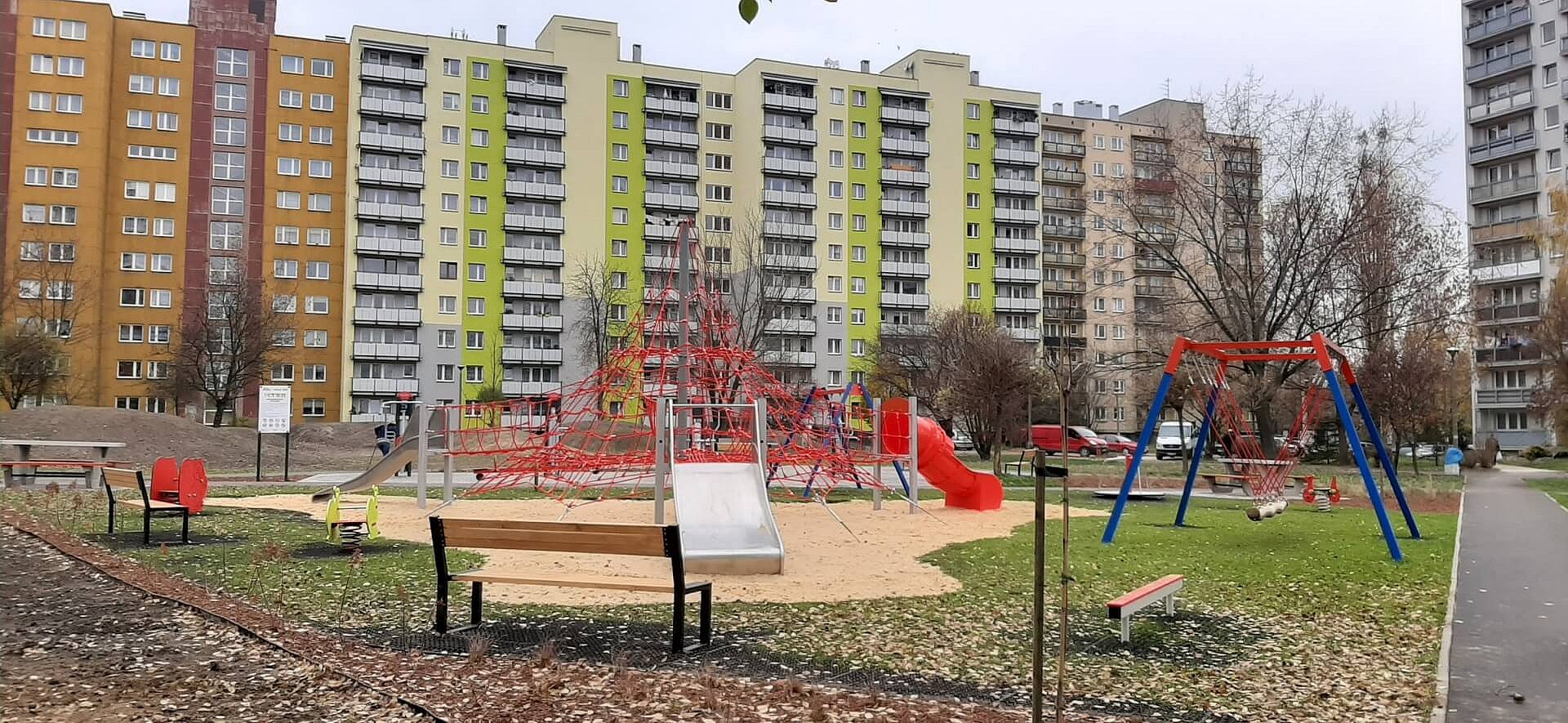 Budzet obywatelski sosnowiec 2023 Budzet obywatelski sosnowiec 2023