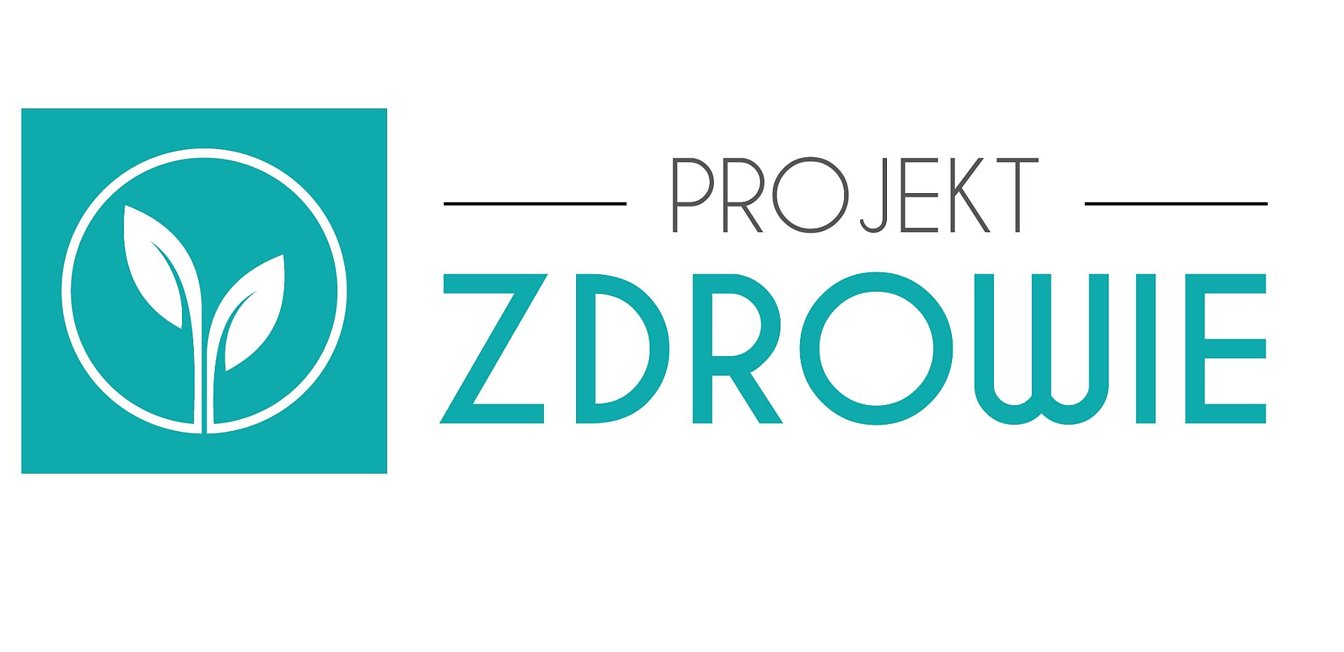 Projekt Zdrowie zdjęcie główne Projekt Zdrowie zdjęcie główne