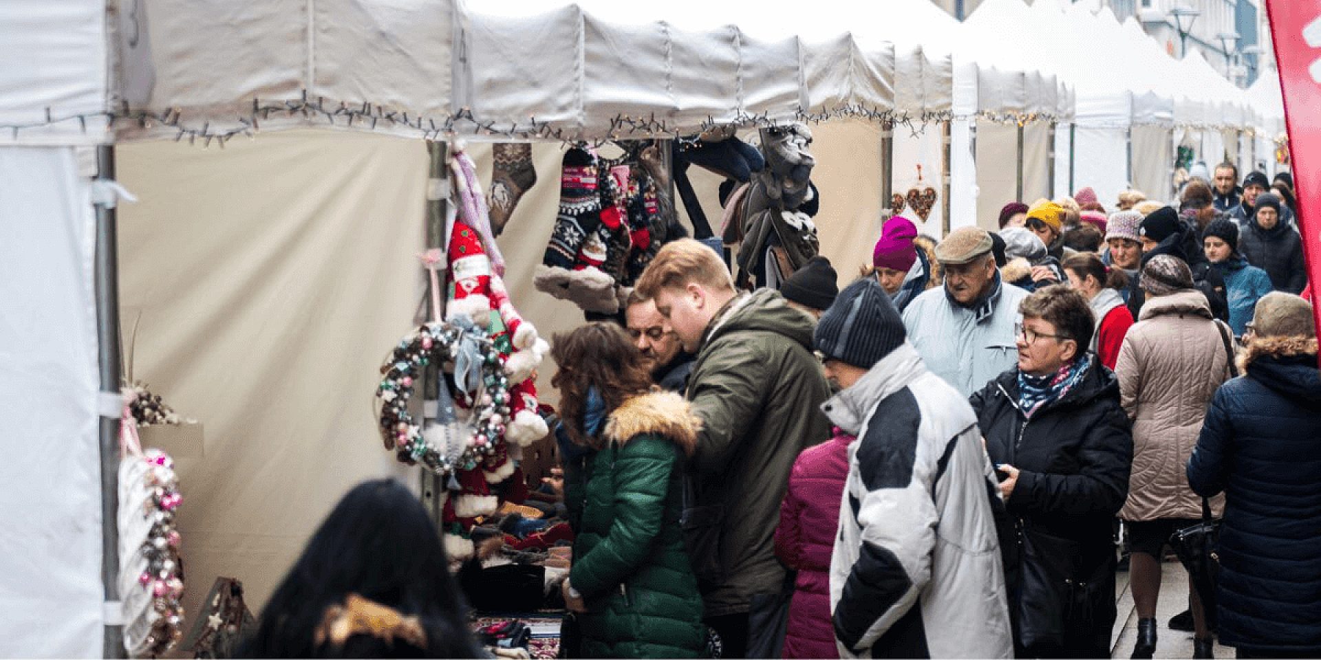 Jarmark sosnowiec 2022 Jarmark sosnowiec 2022