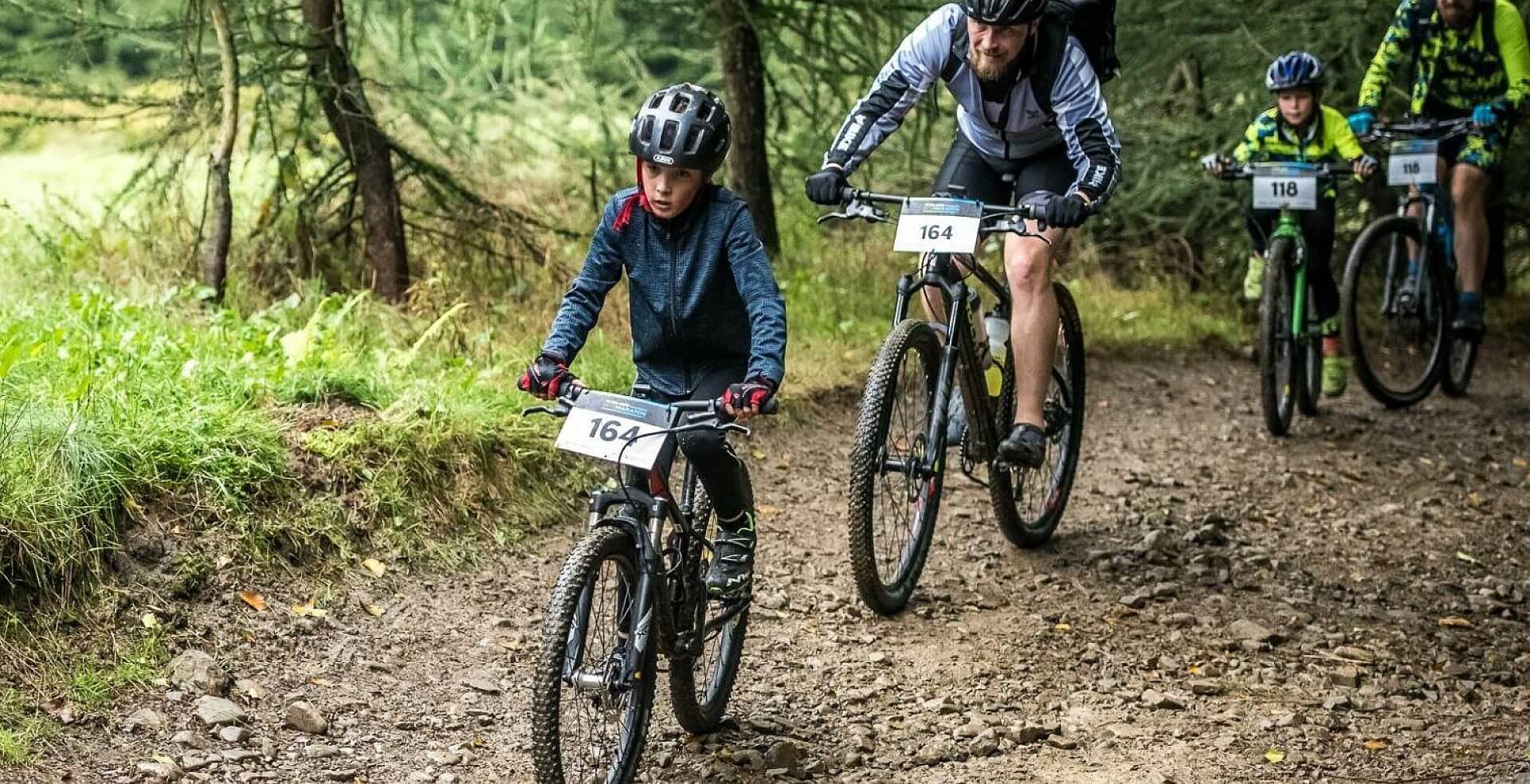 Bike Atelier MTB Bike Atelier MTB