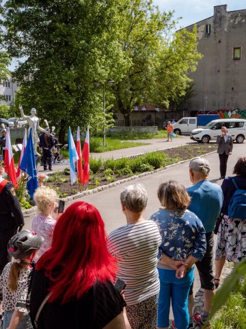 120. rocznica urodzin Jana Kiepury 120. rocznica urodzin Jana Kiepury
