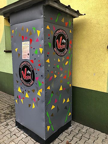 272907624 679201806410862 5167673261893979308 n 272907624 679201806410862 5167673261893979308 n